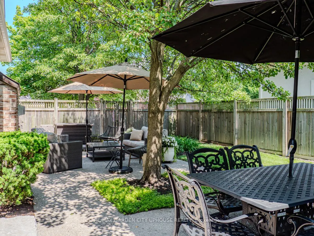 45 Oarsman Crescent