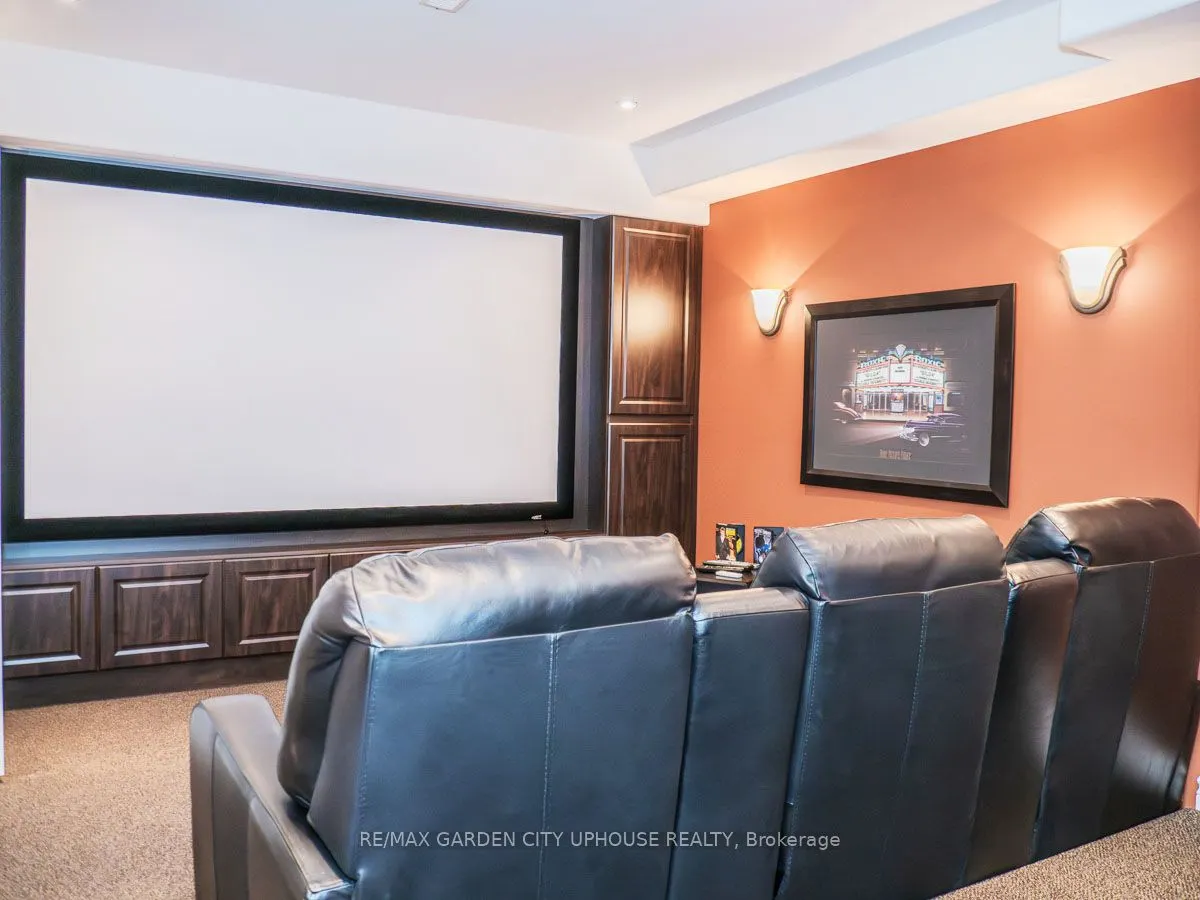 45 Oarsman Crescent