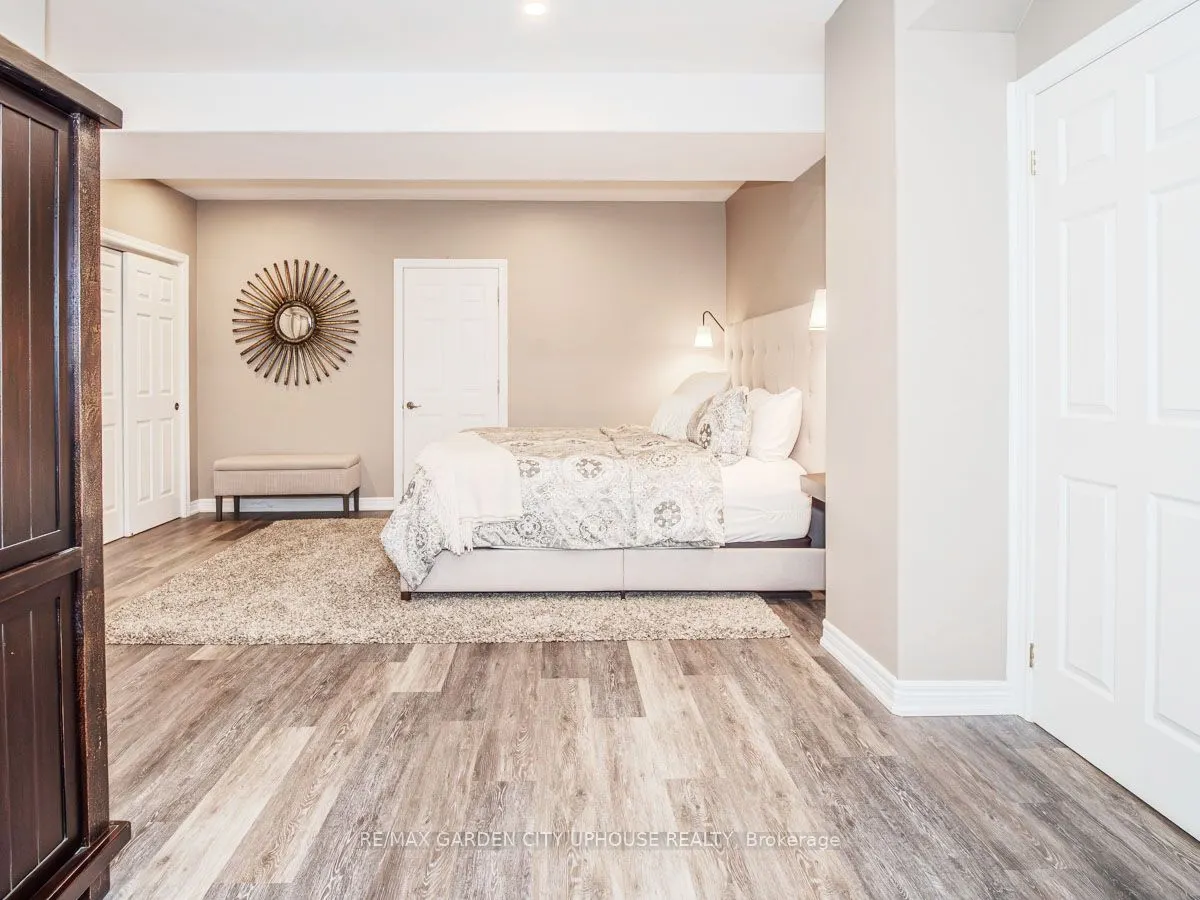 45 Oarsman Crescent