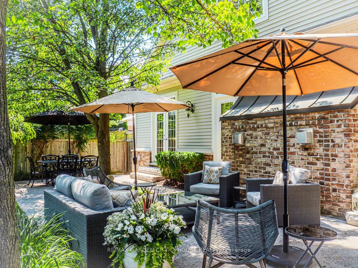 45 Oarsman Crescent