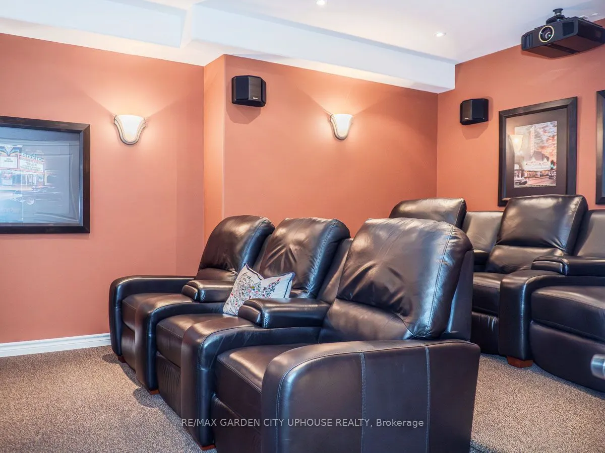 45 Oarsman Crescent