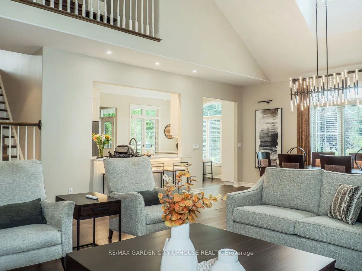 45 Oarsman Crescent