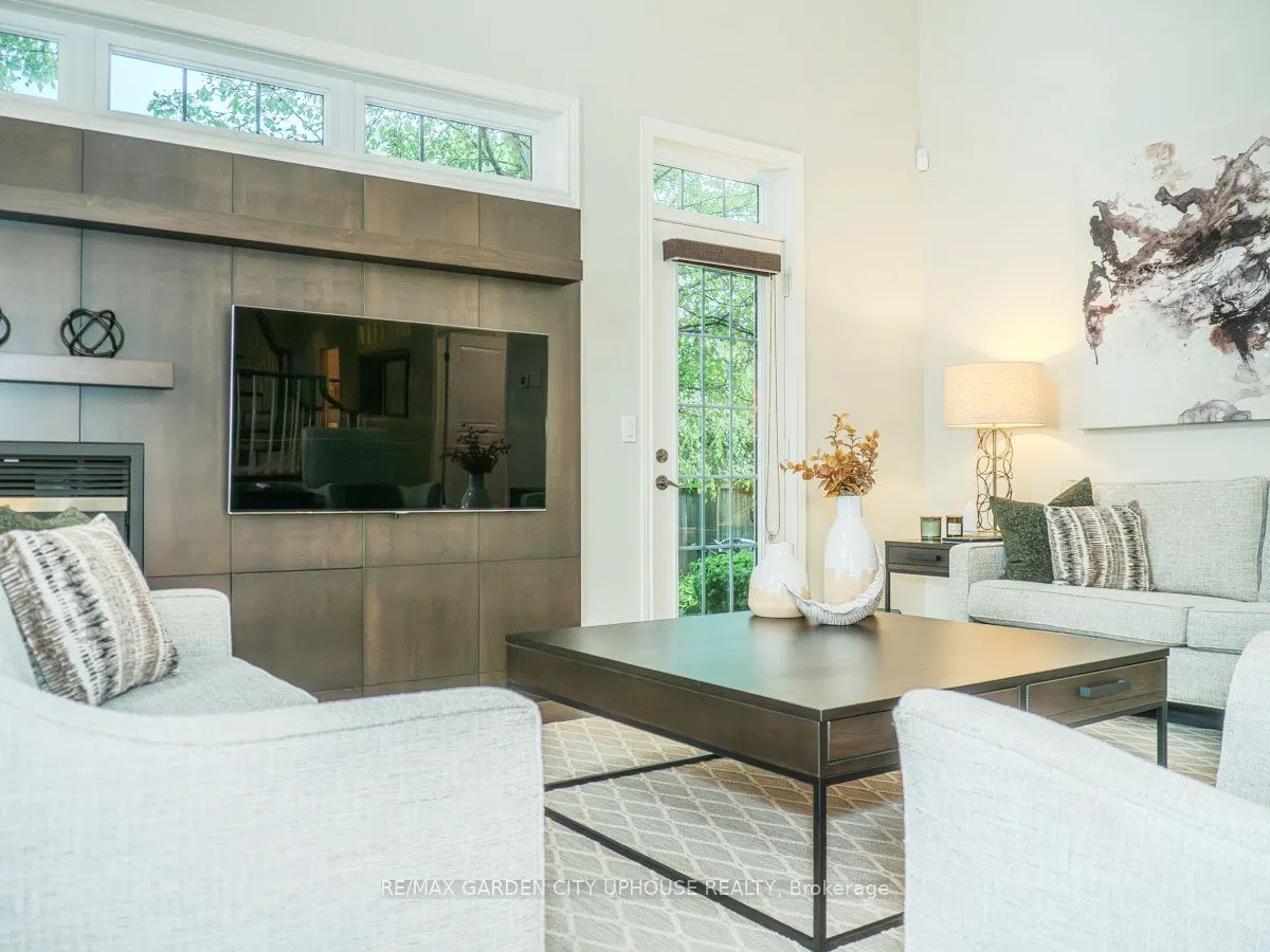 45 Oarsman Crescent
