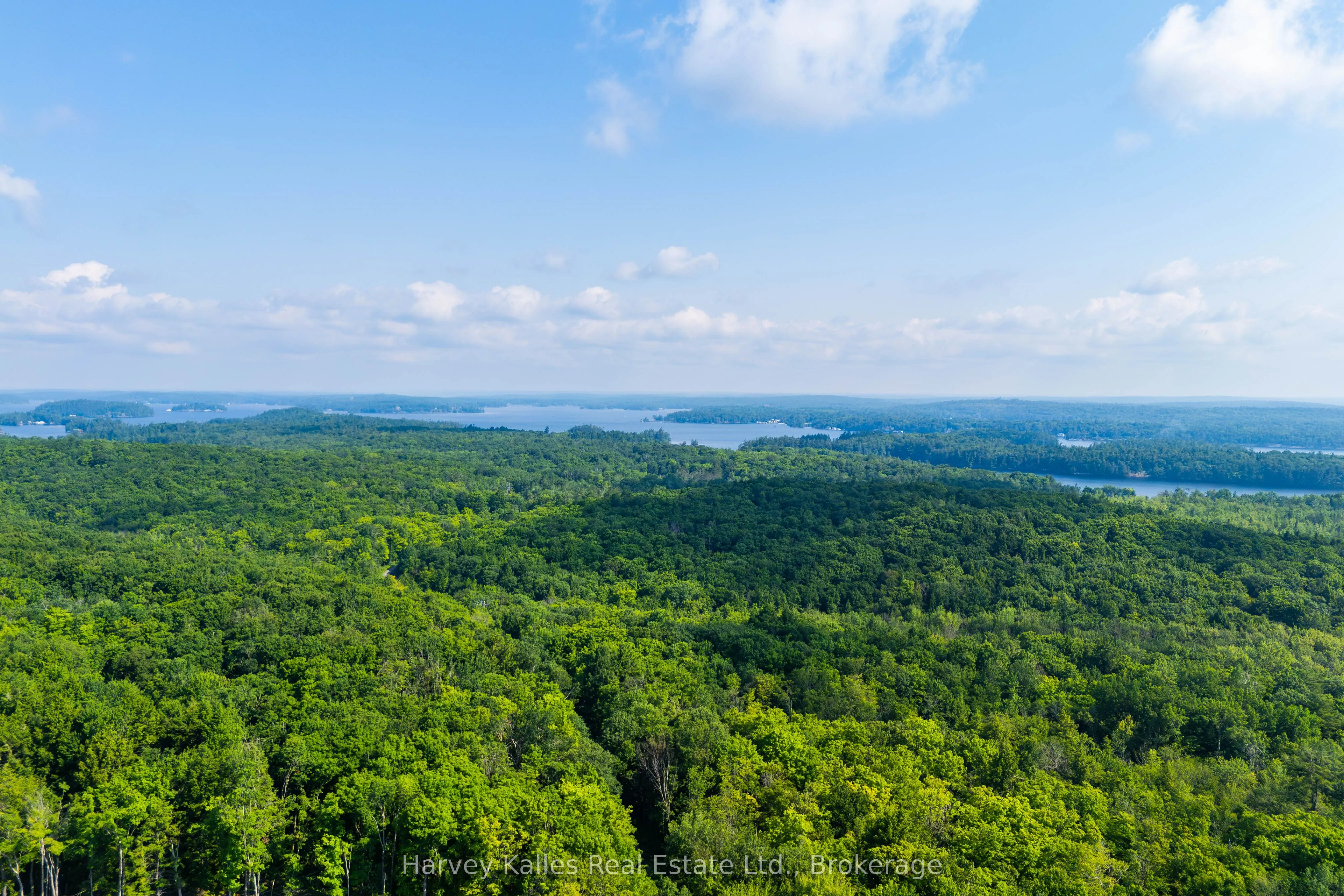 1254 Barlochan Road #4