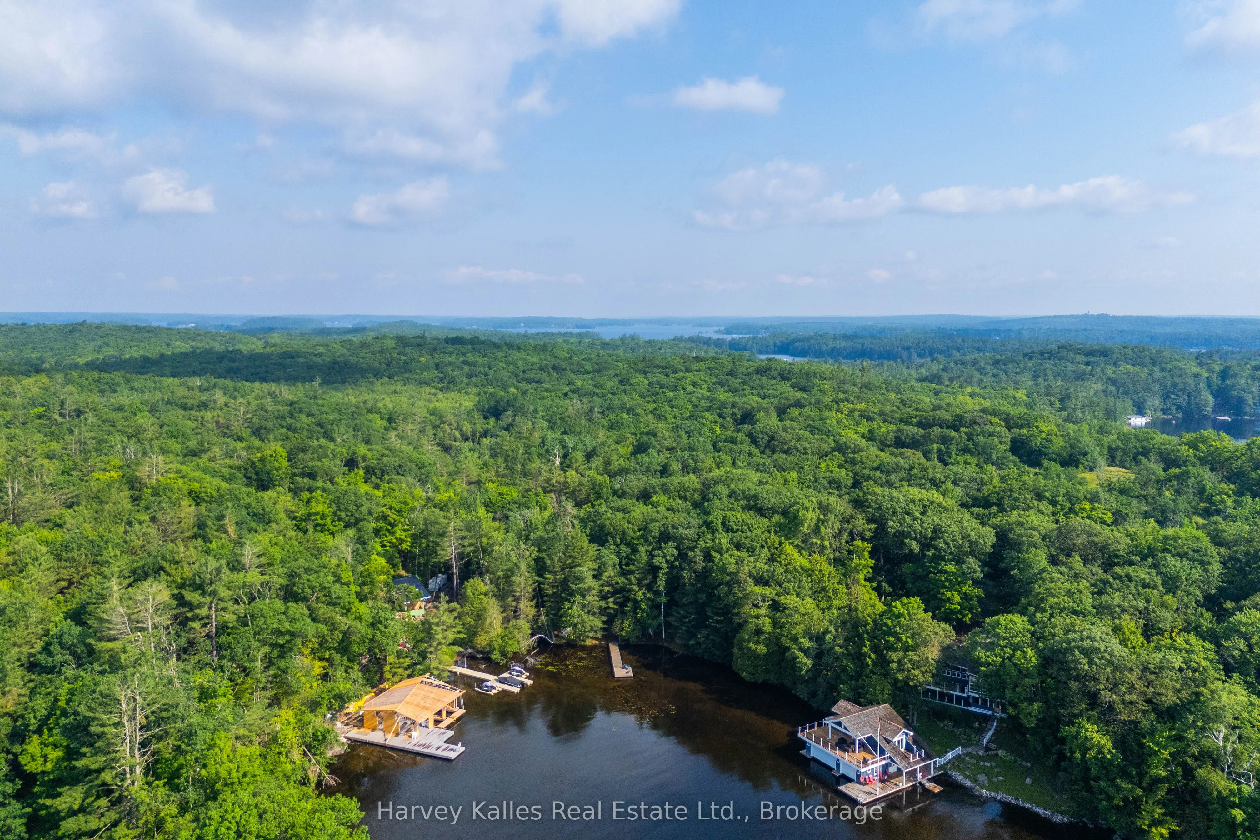 1254 Barlochan Road #4