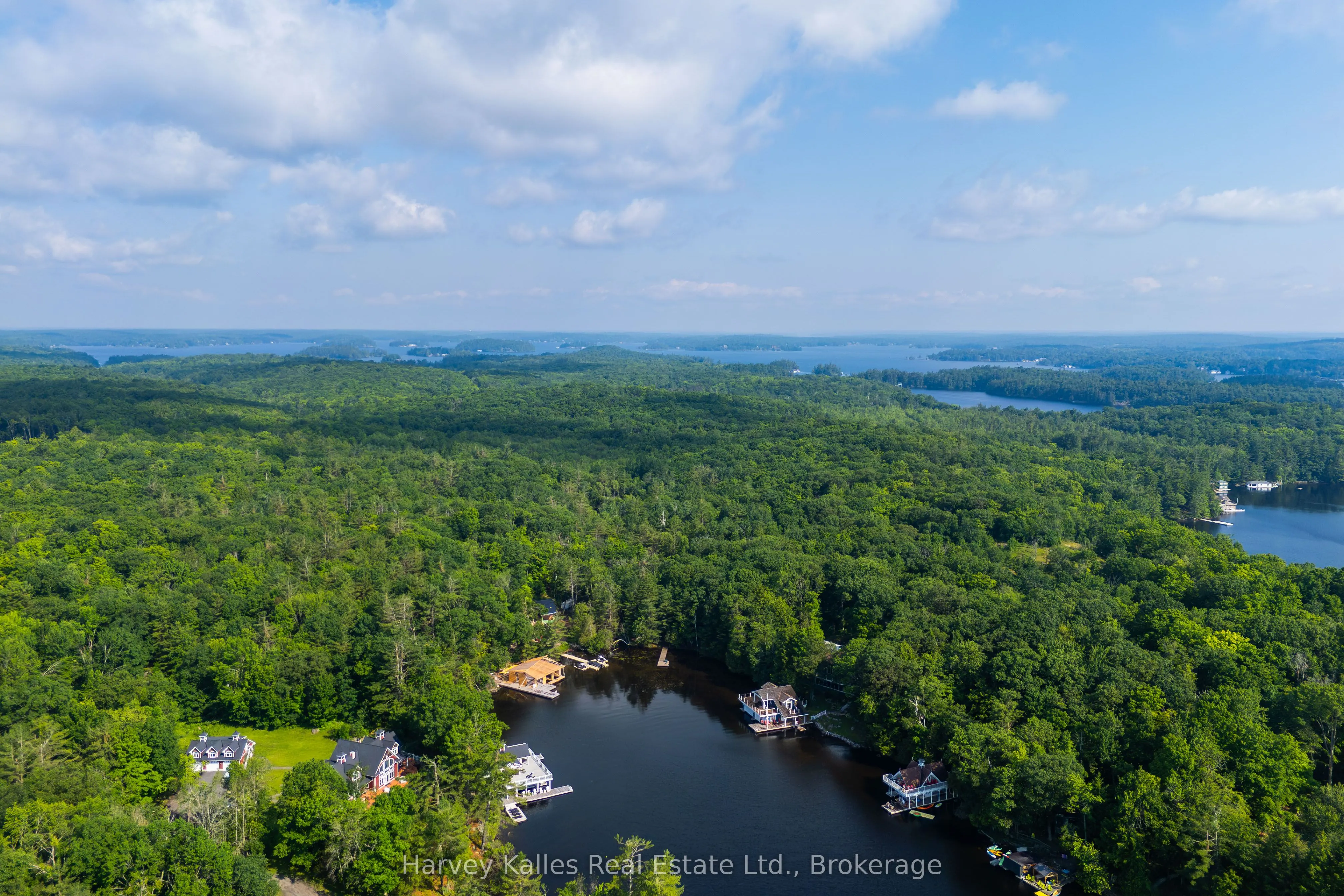 1254 Barlochan Road #4