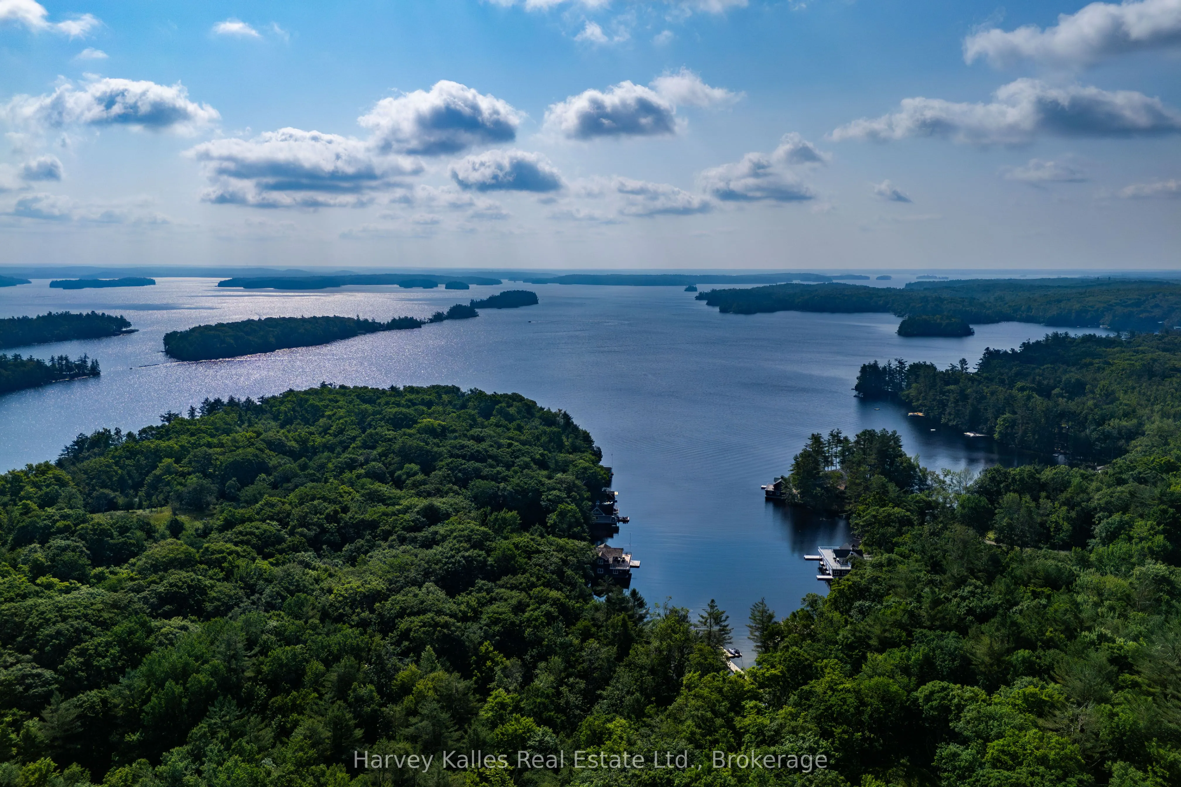 1254 Barlochan Road #4