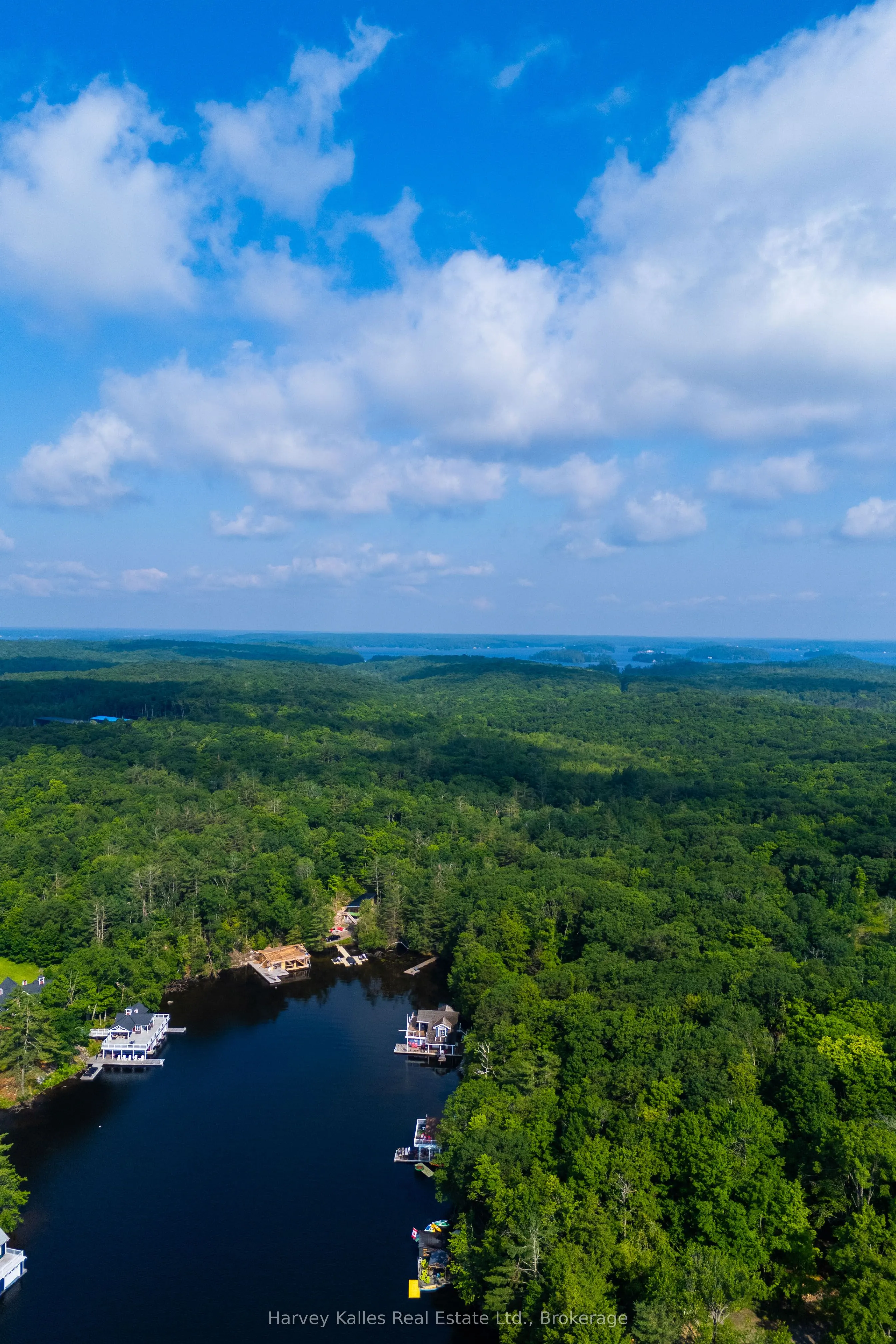 1254 Barlochan Road #4
