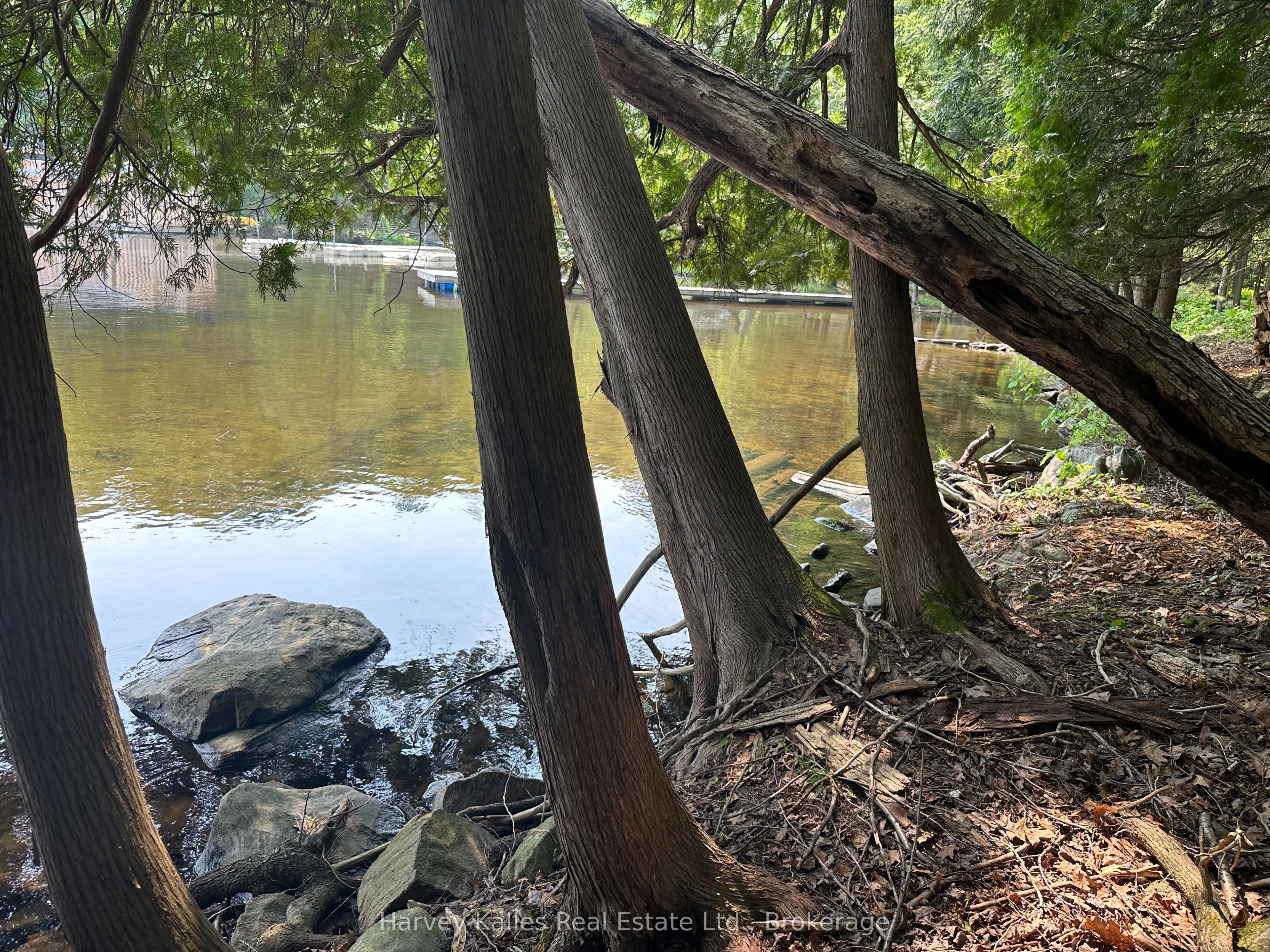 1254 Barlochan Road #4