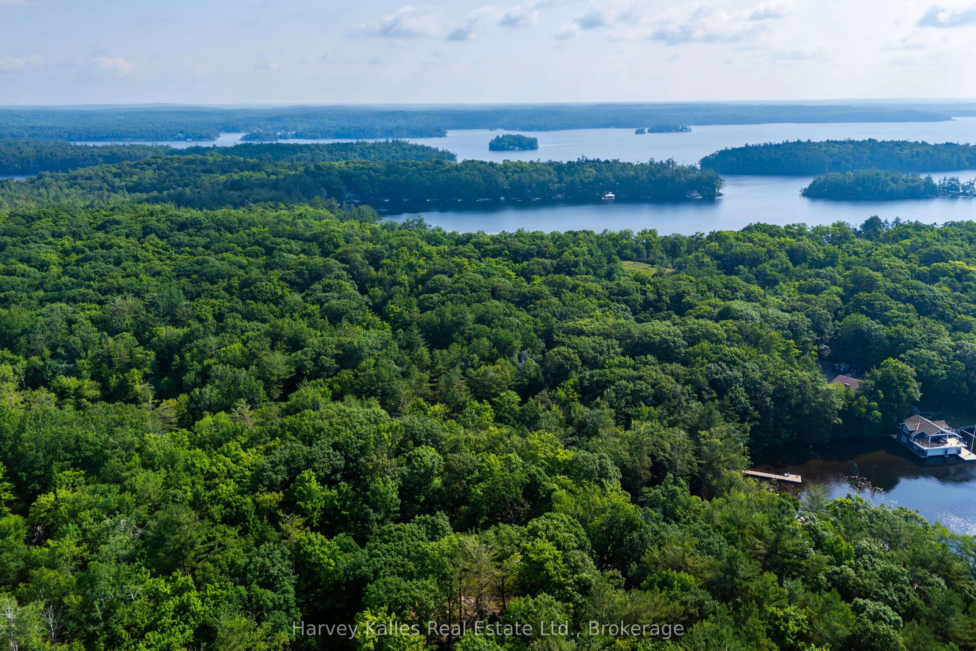 1254 Barlochan Road #4