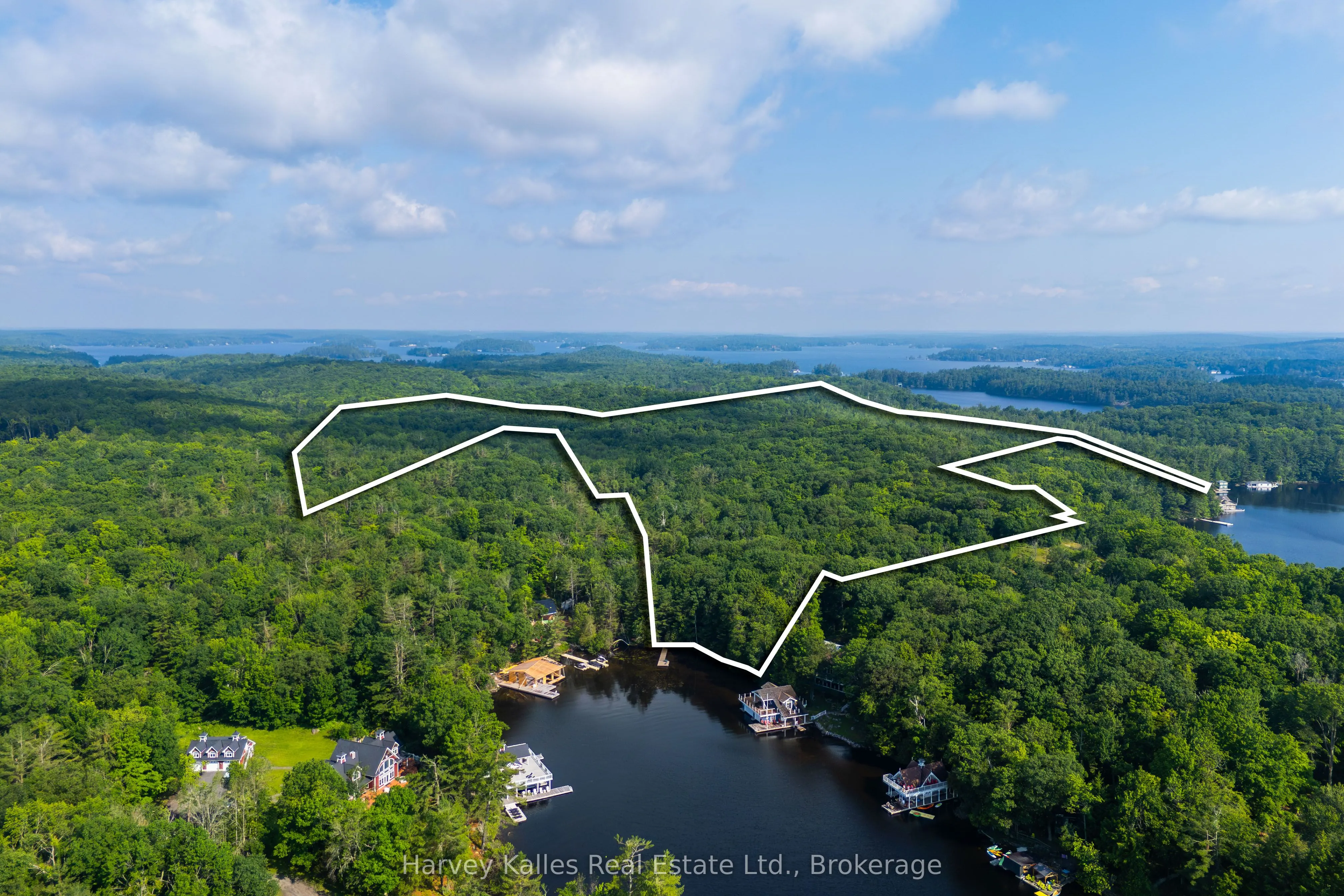 1254 Barlochan Road #4