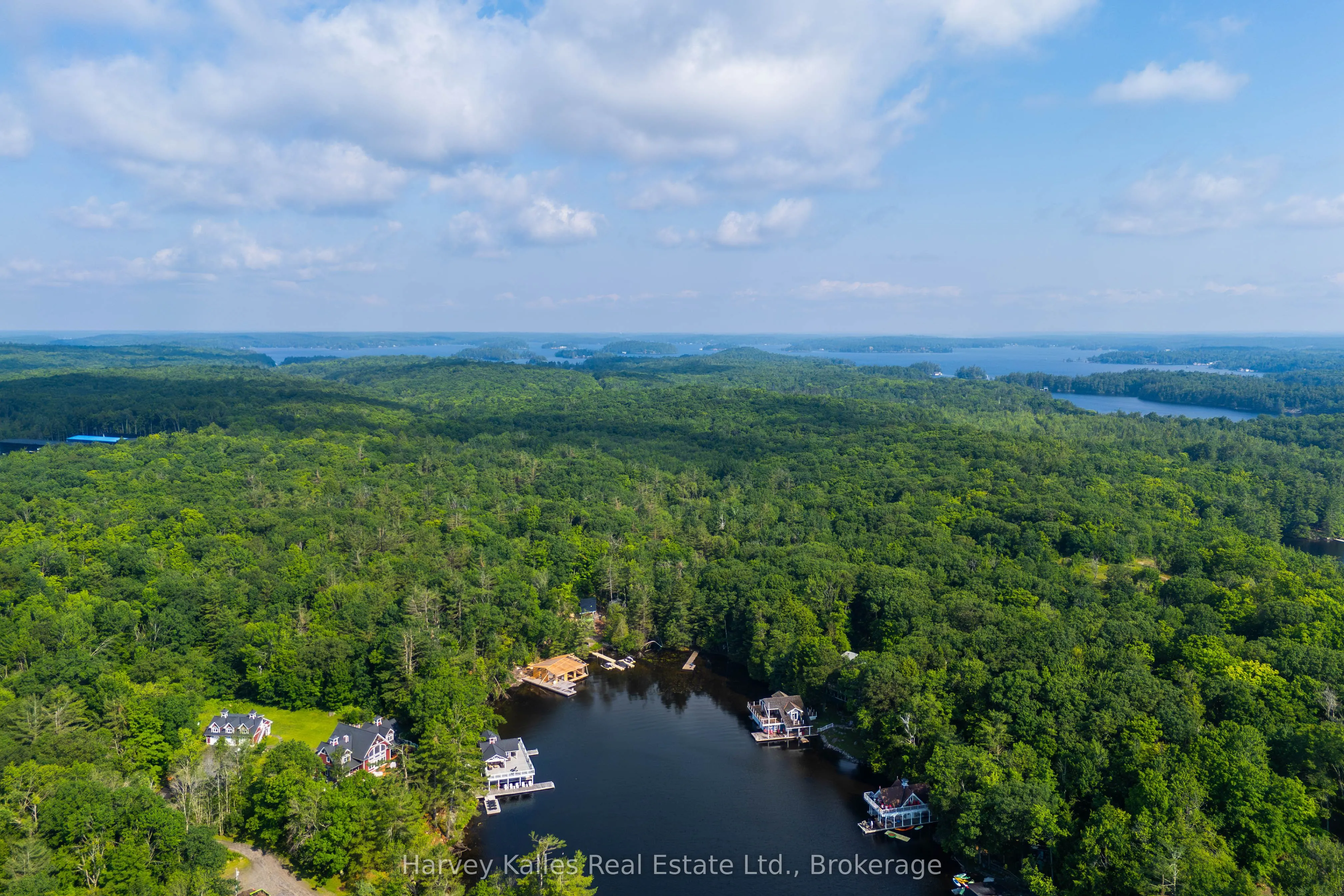 1254 Barlochan Road #4