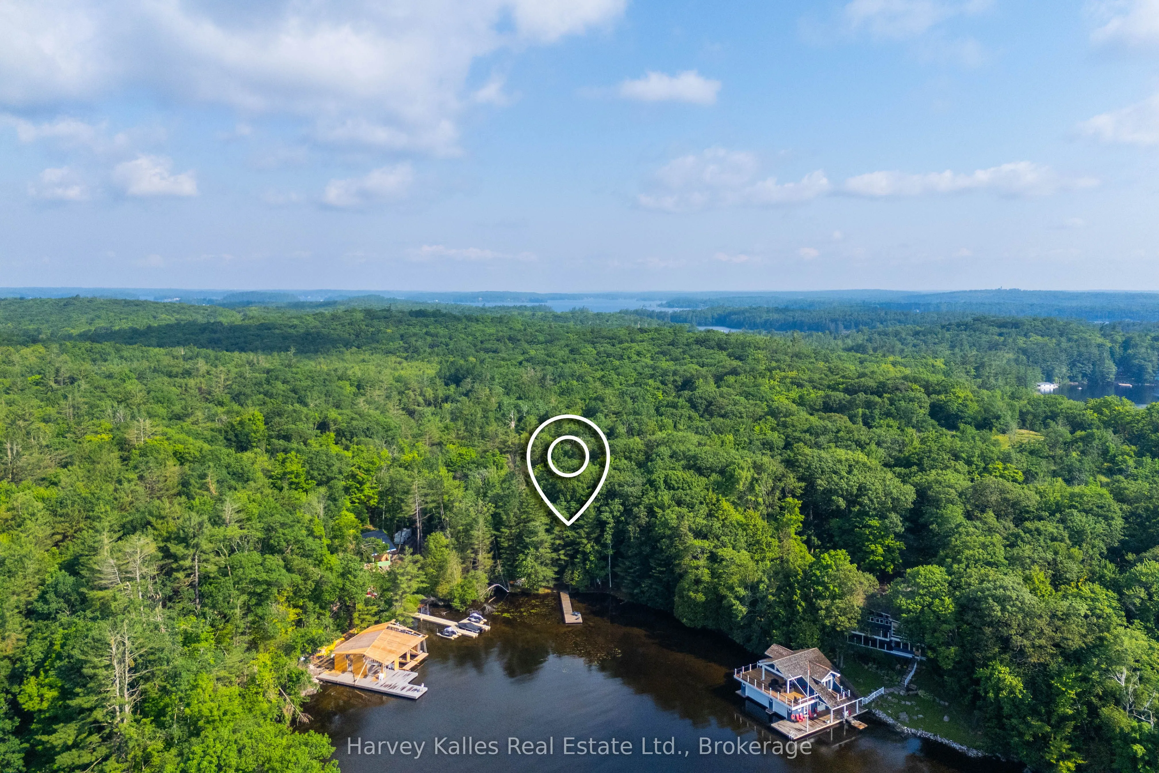 1254 Barlochan Road #4