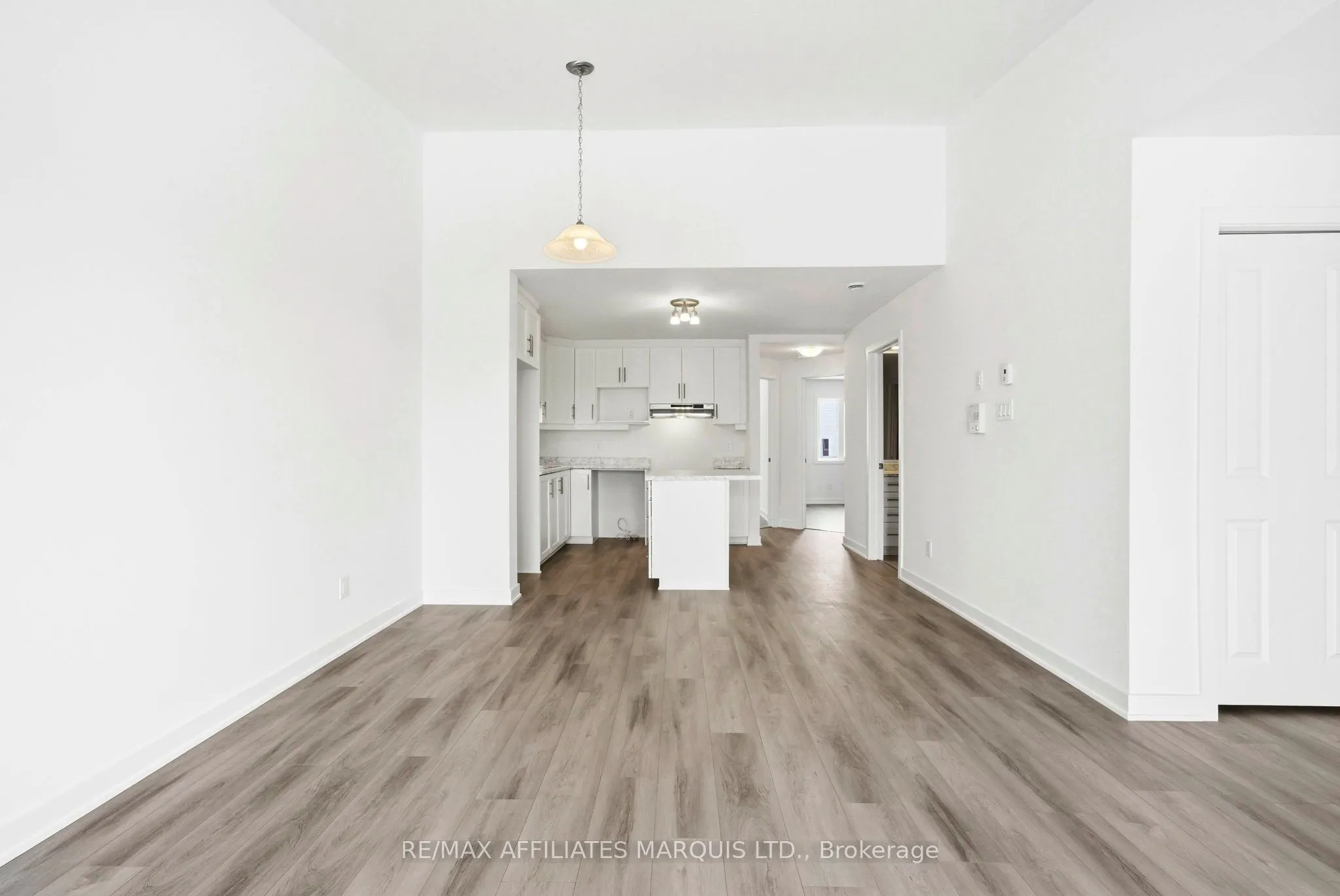 229 WATER Street E #206