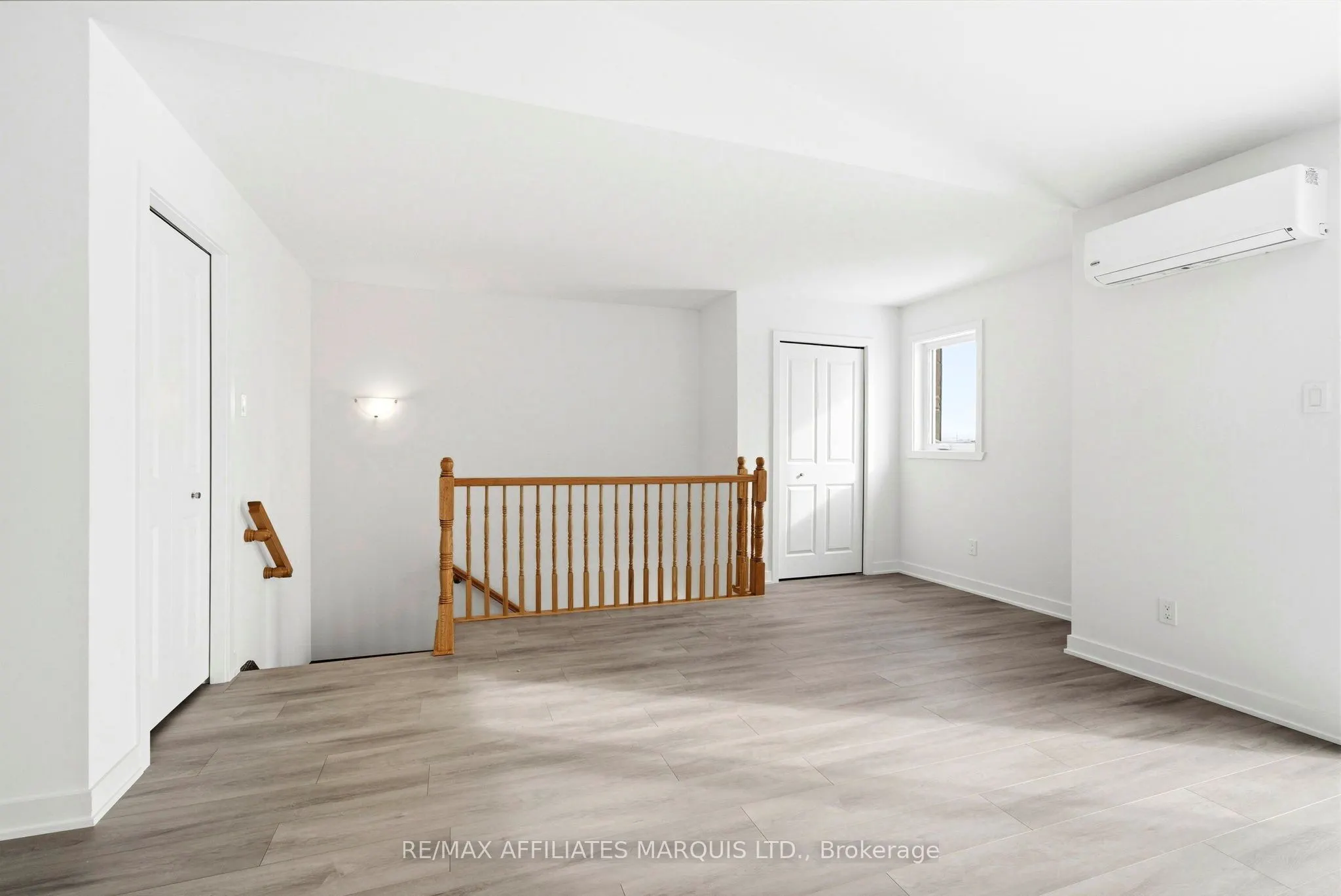 229 WATER Street E #206