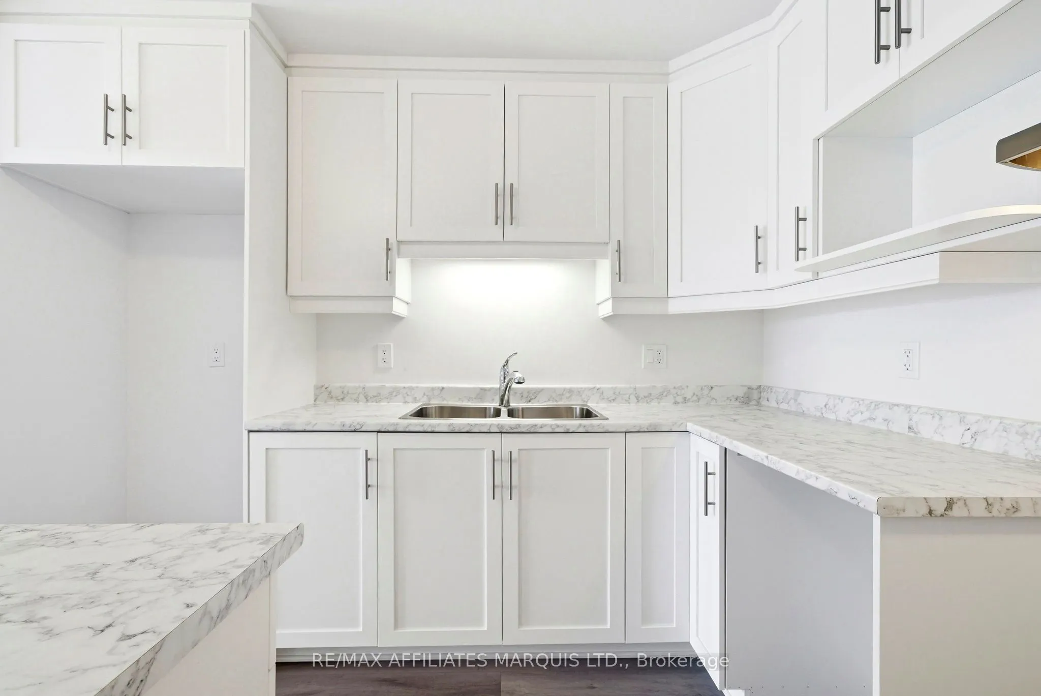 229 WATER Street E #206