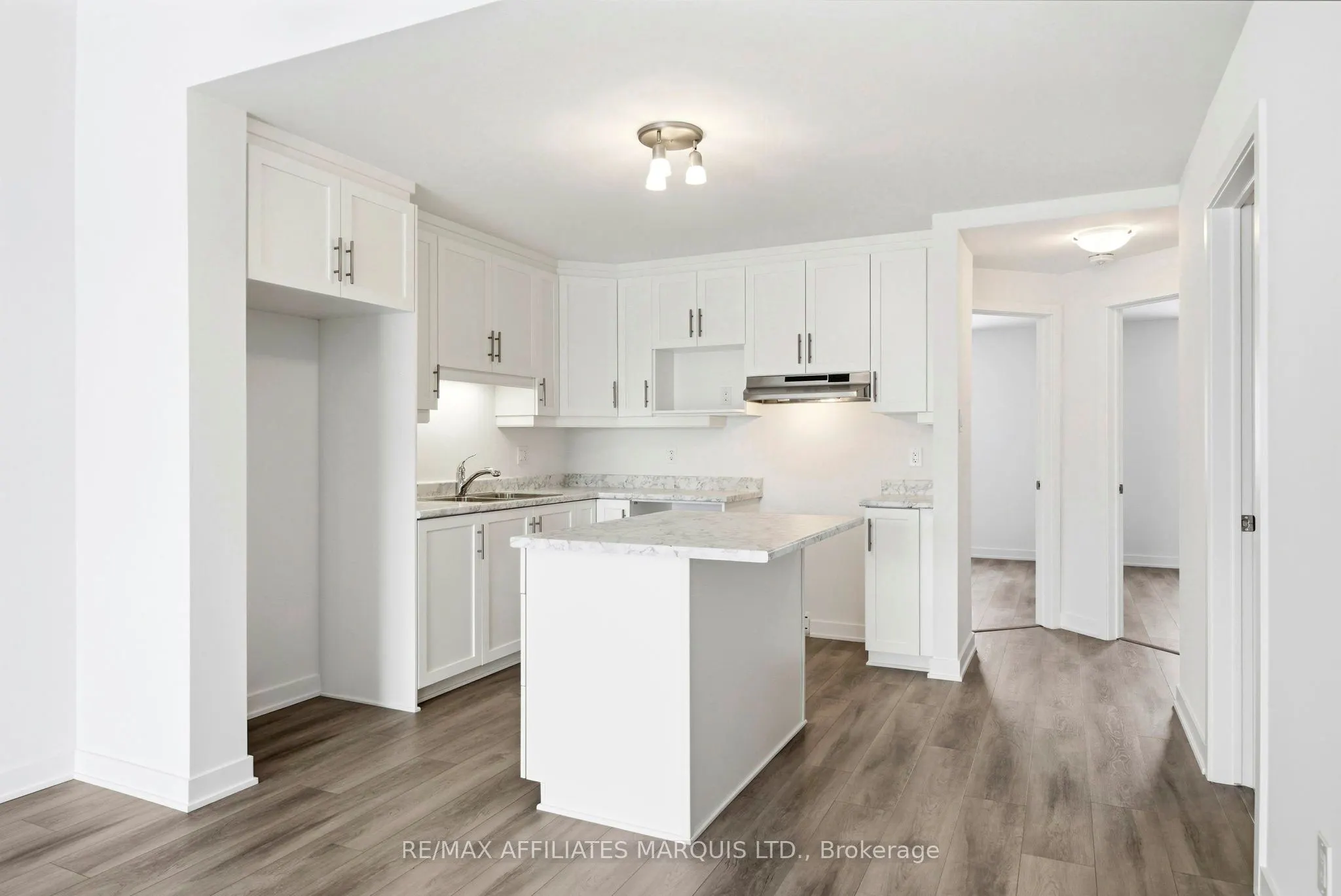 229 WATER Street E #206
