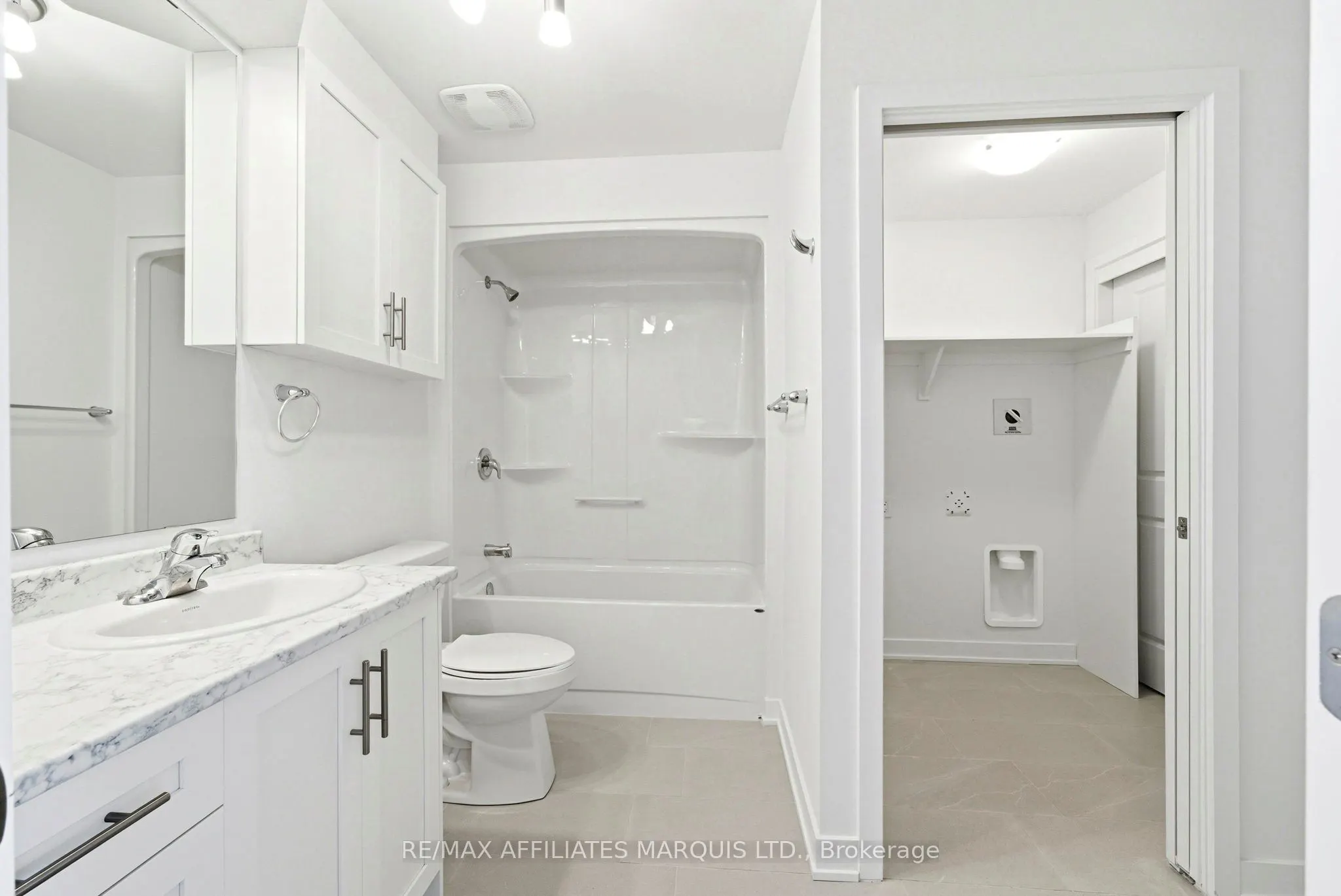 229 WATER Street E #206