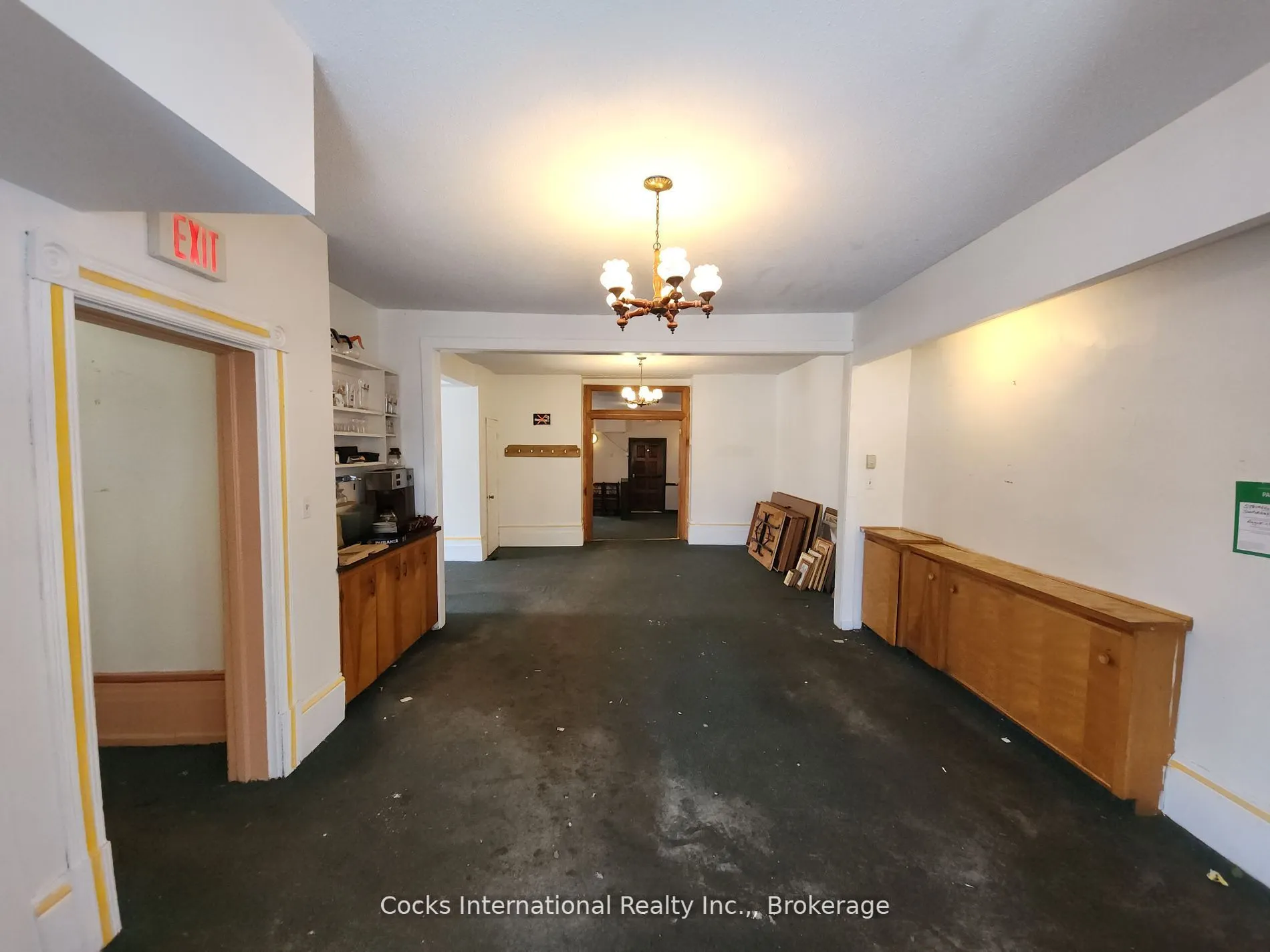 10356 Highway 124