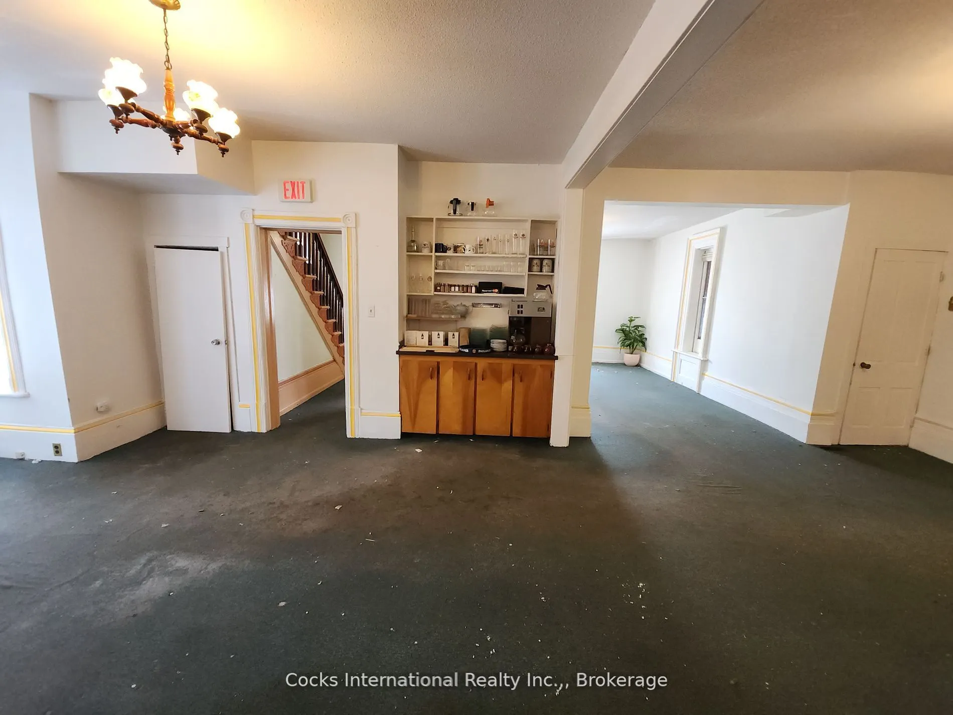 10356 Highway 124