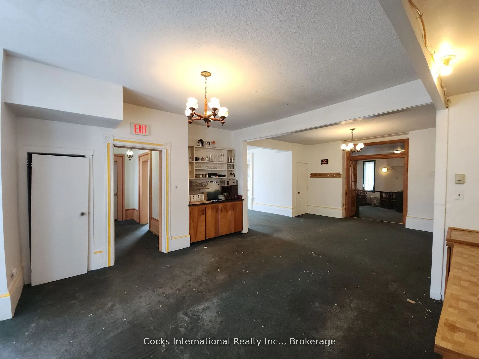 10356 Highway 124