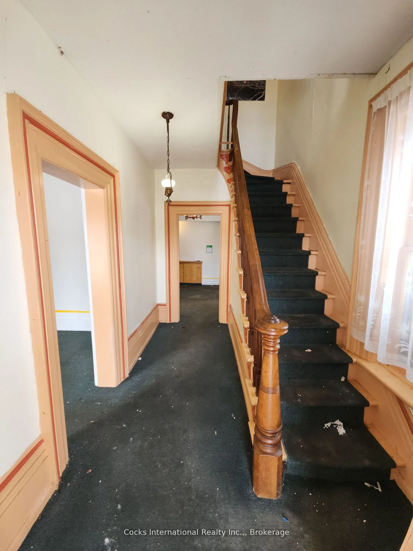 10356 Highway 124