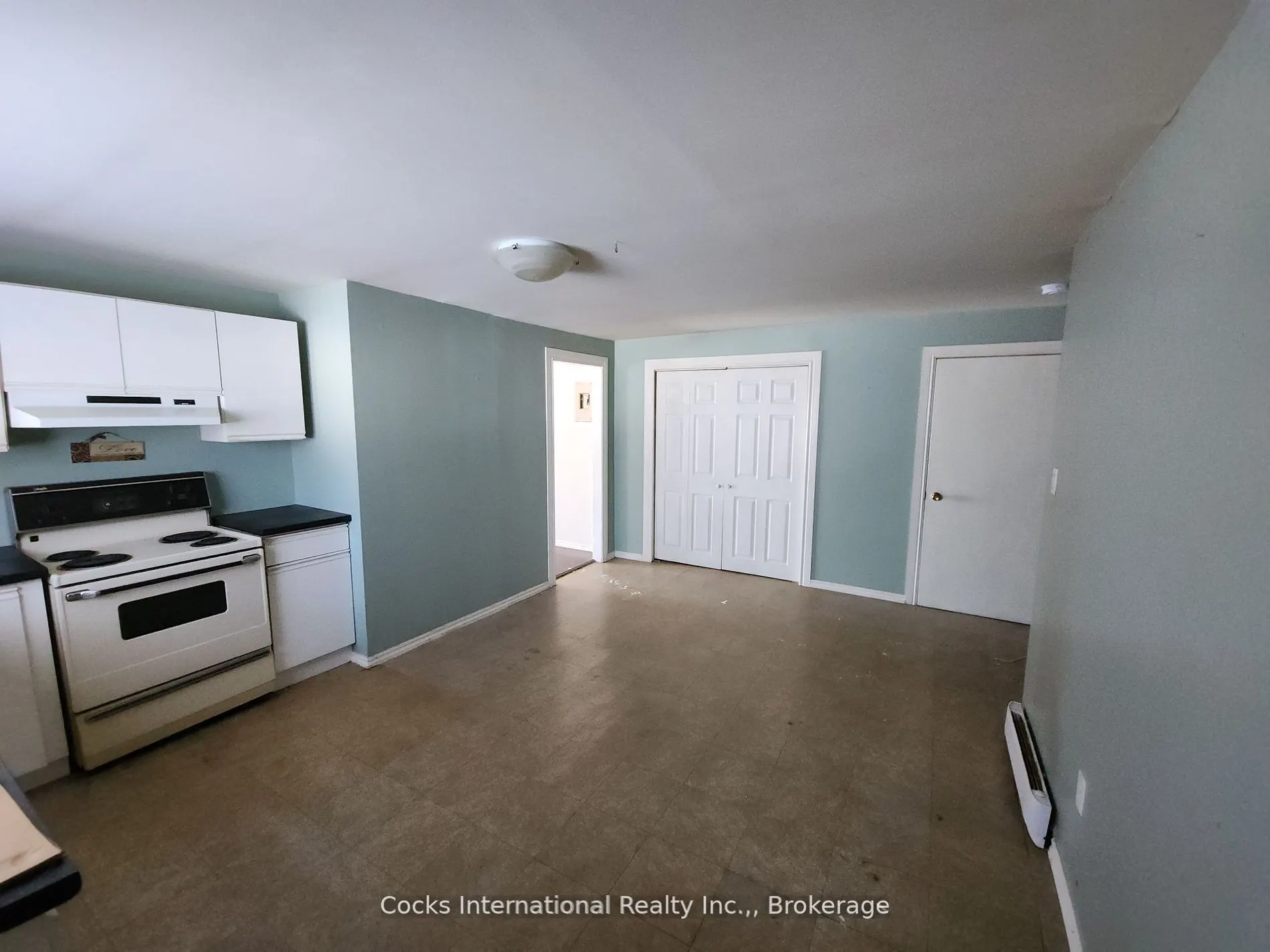 10356 Highway 124