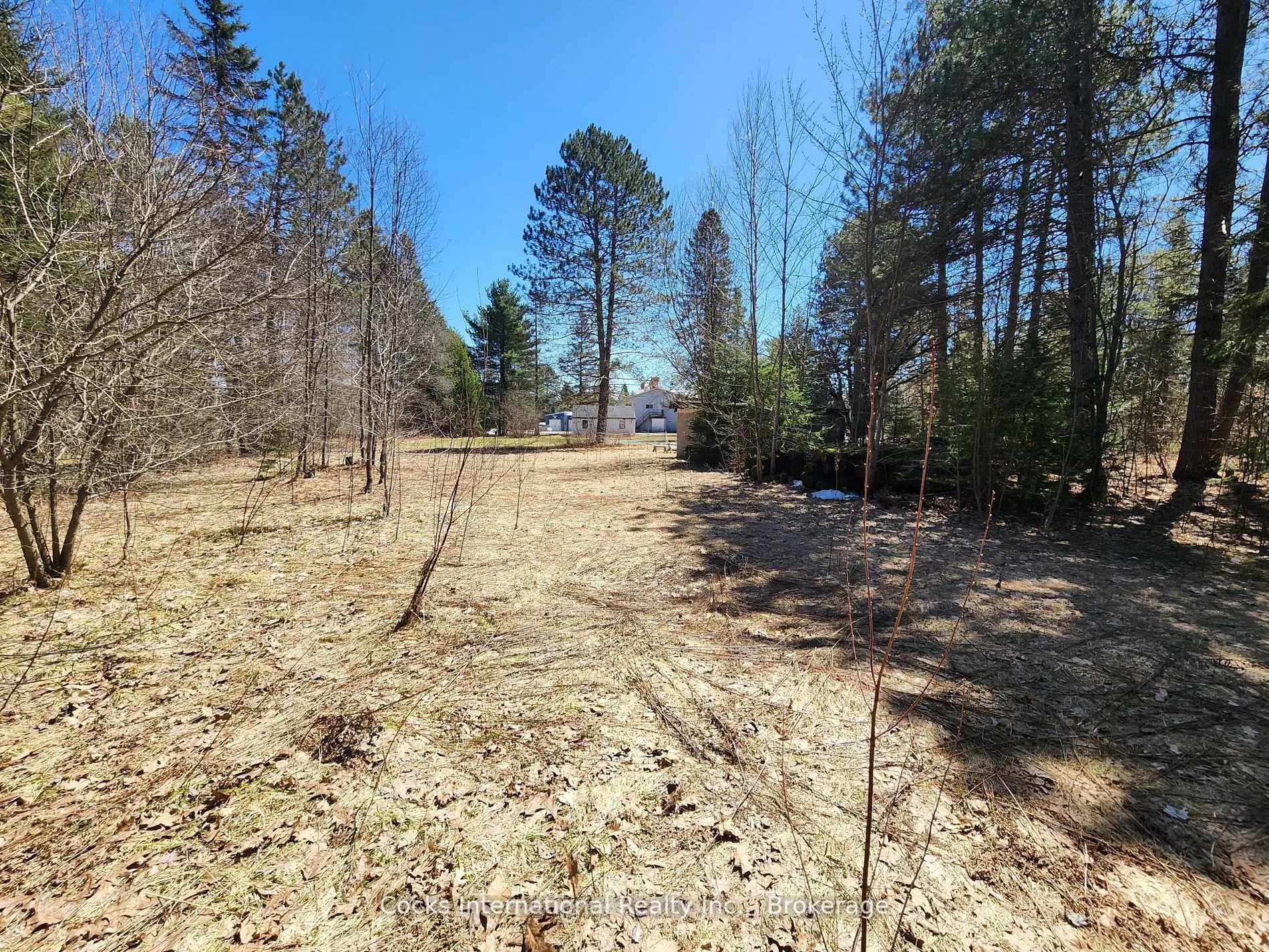 10356 Highway 124