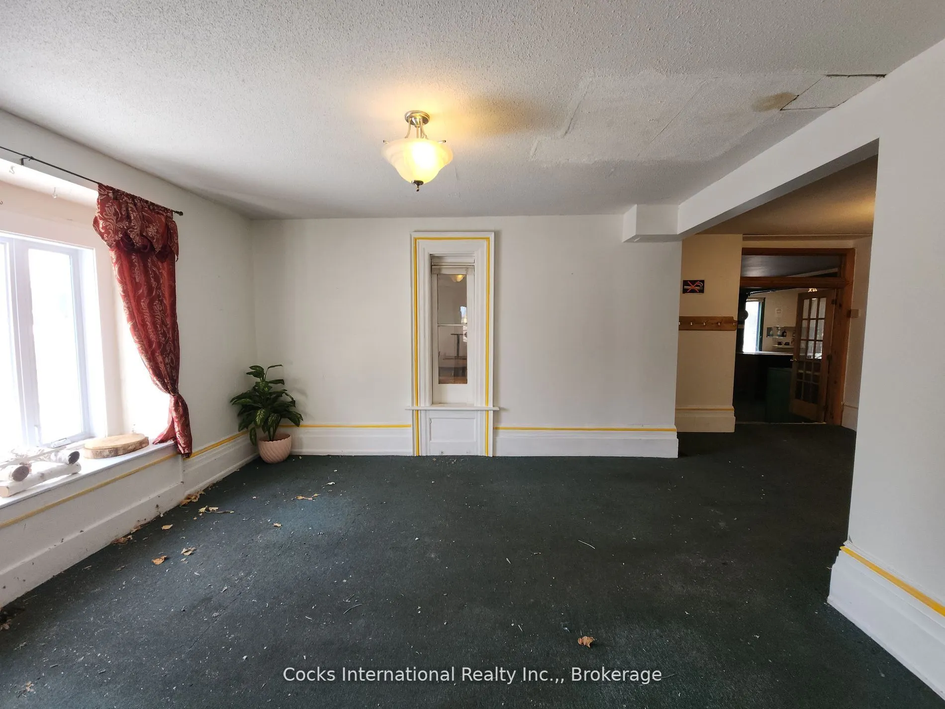 10356 Highway 124