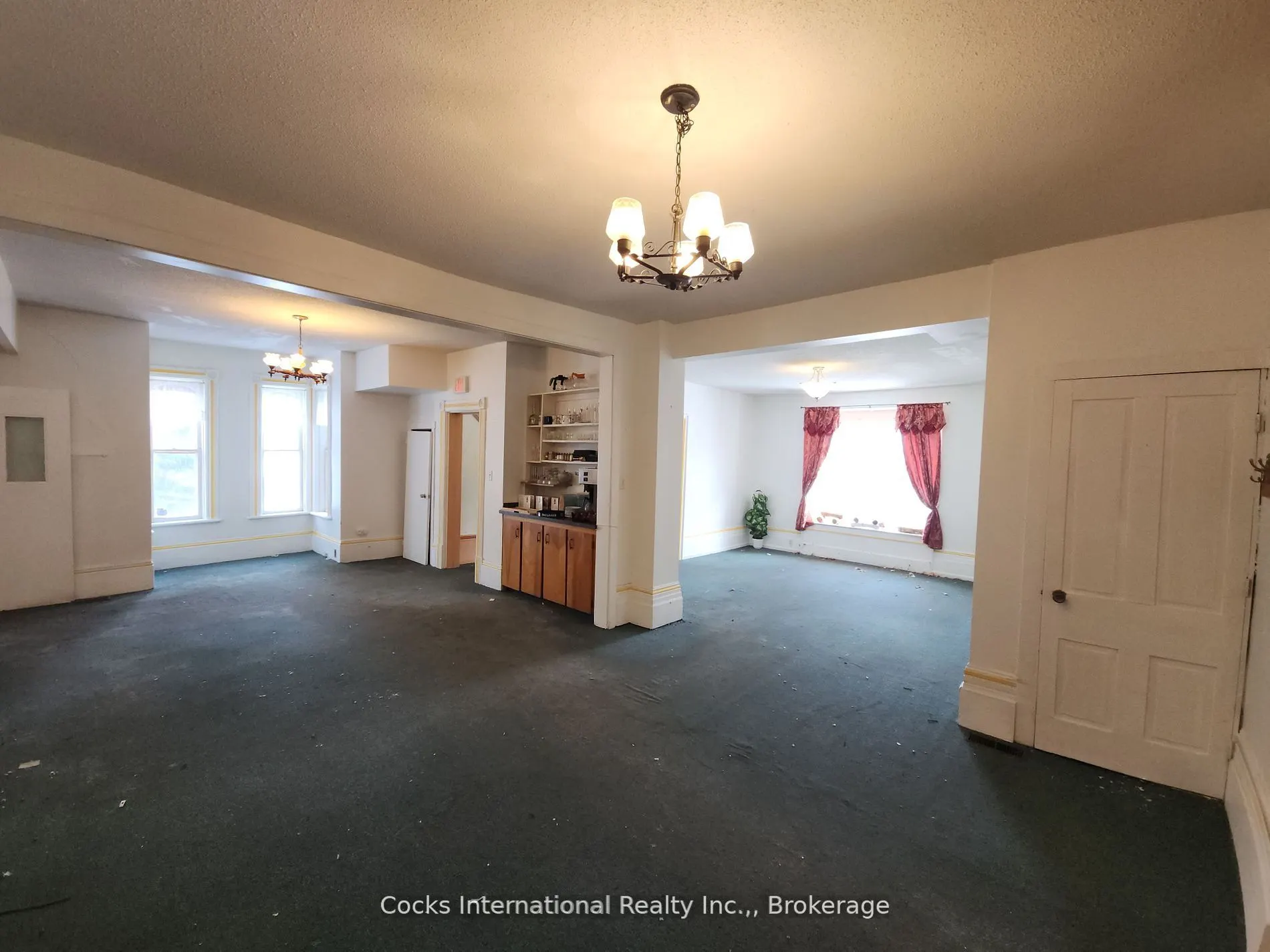 10356 Highway 124