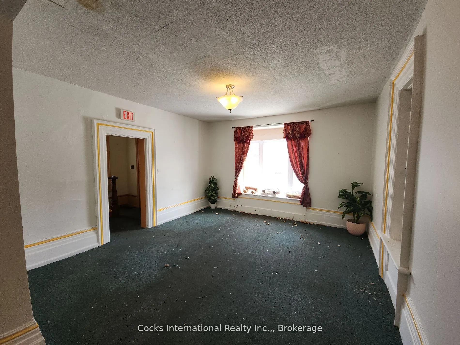10356 Highway 124
