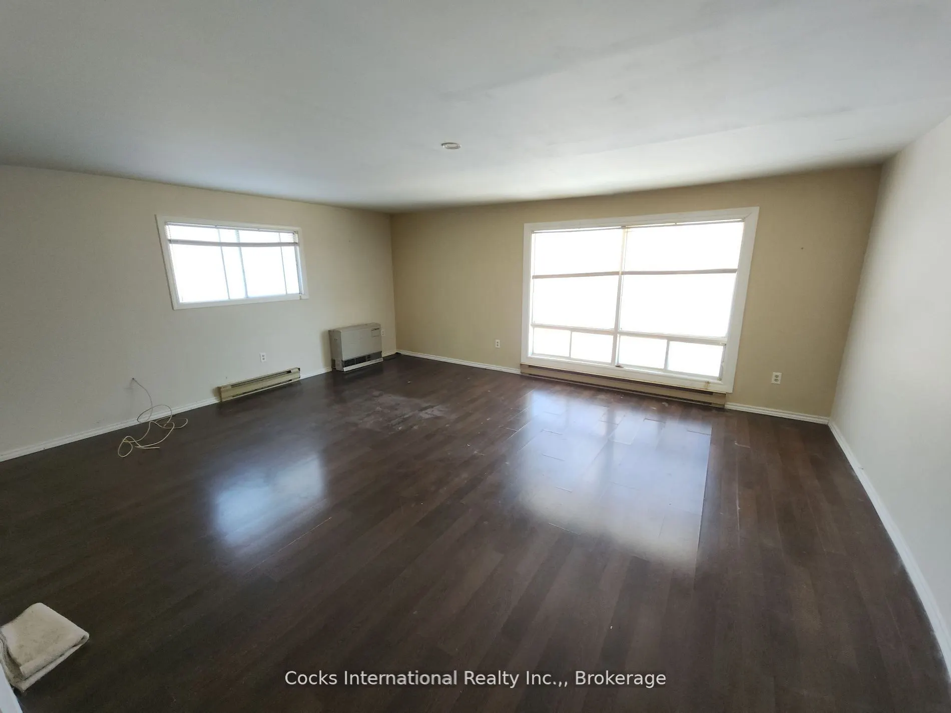 10356 Highway 124