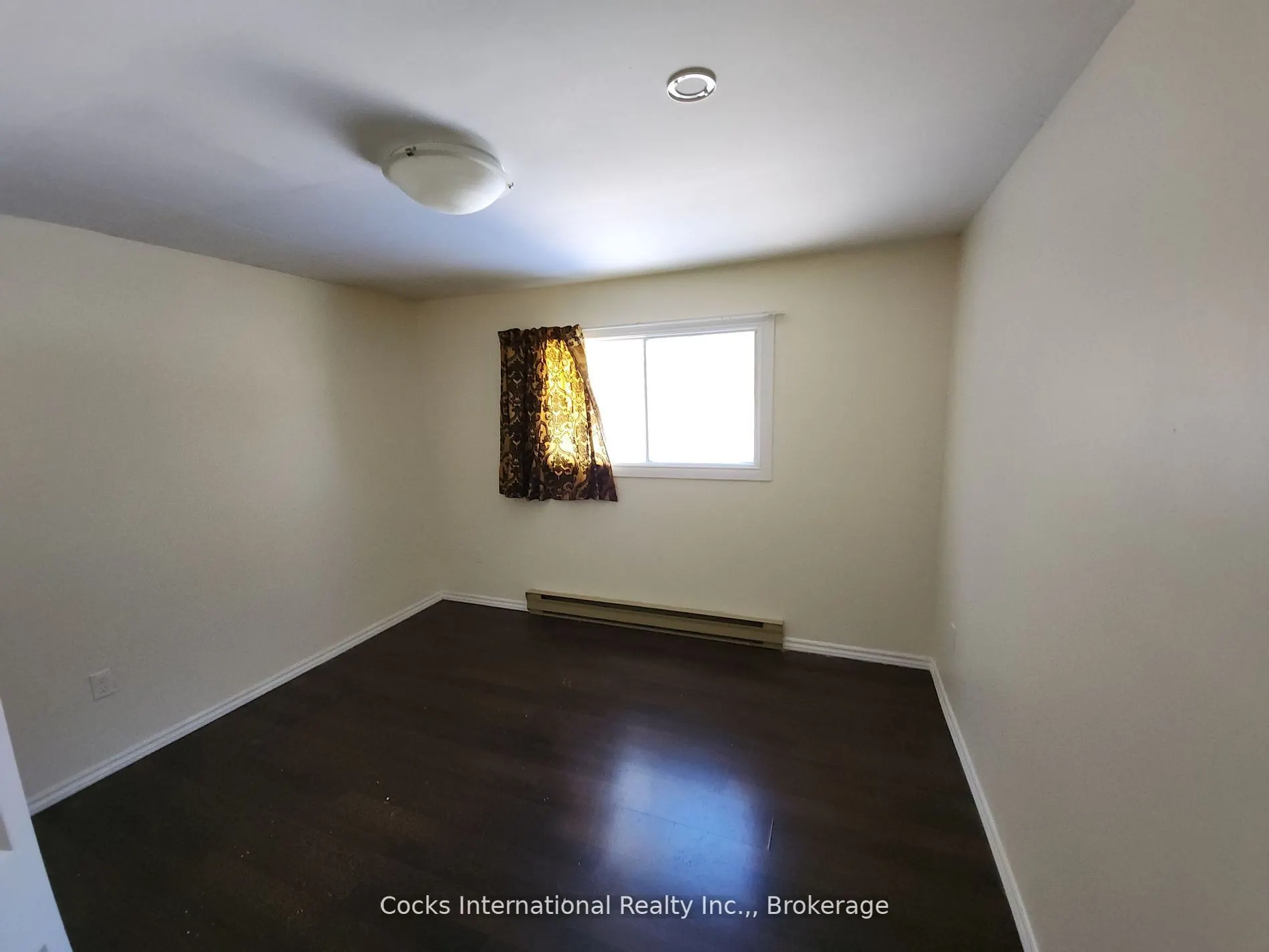 10356 Highway 124