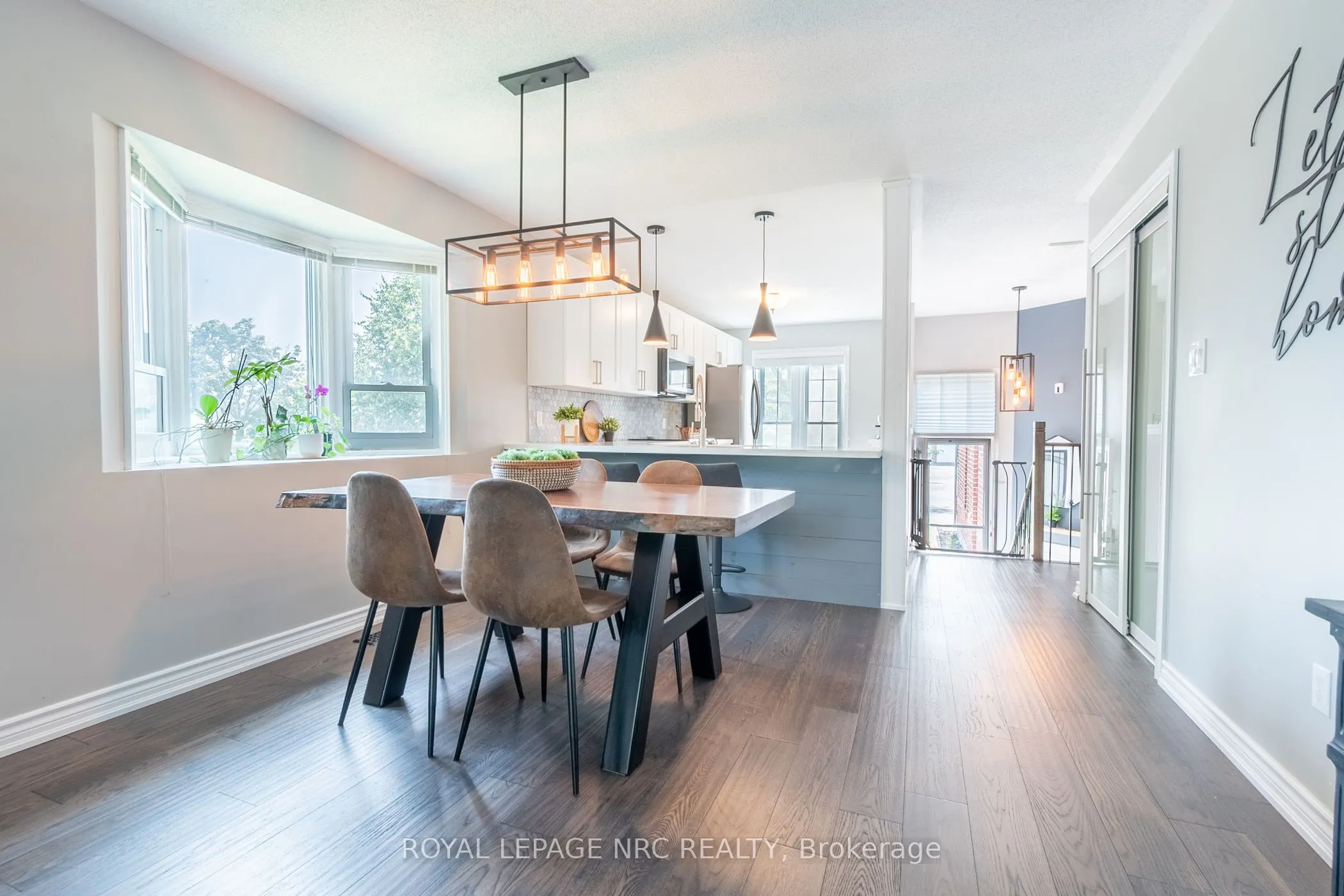 4 Jackson Court W