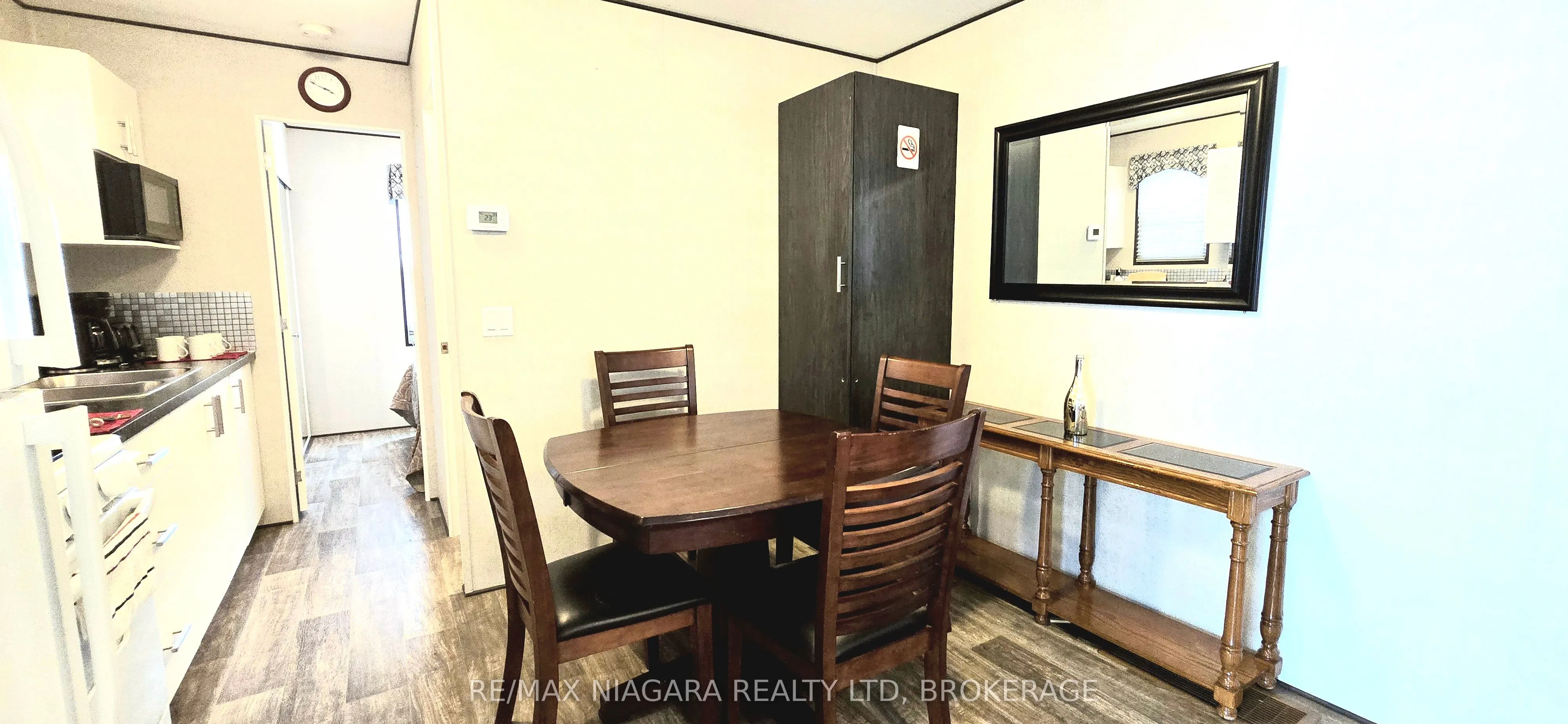 1501 Line 8 Road, #313