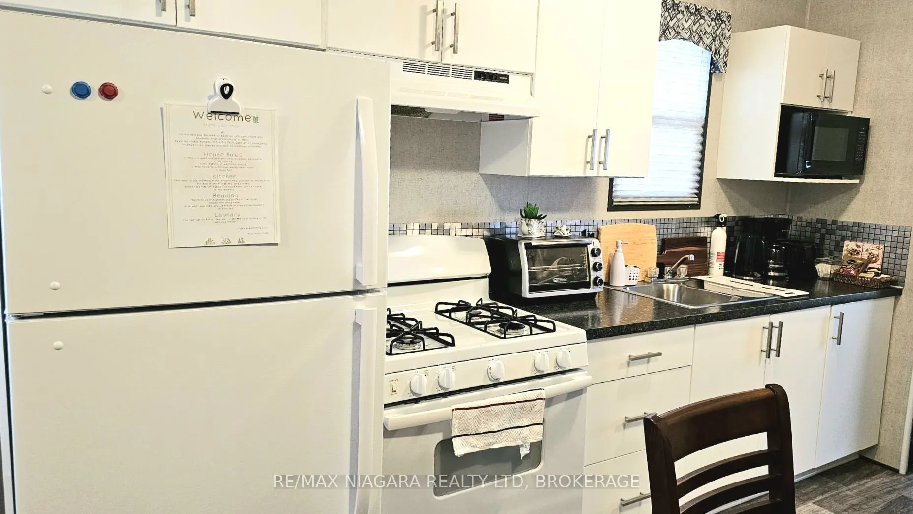 1501 Line 8 Road, #313