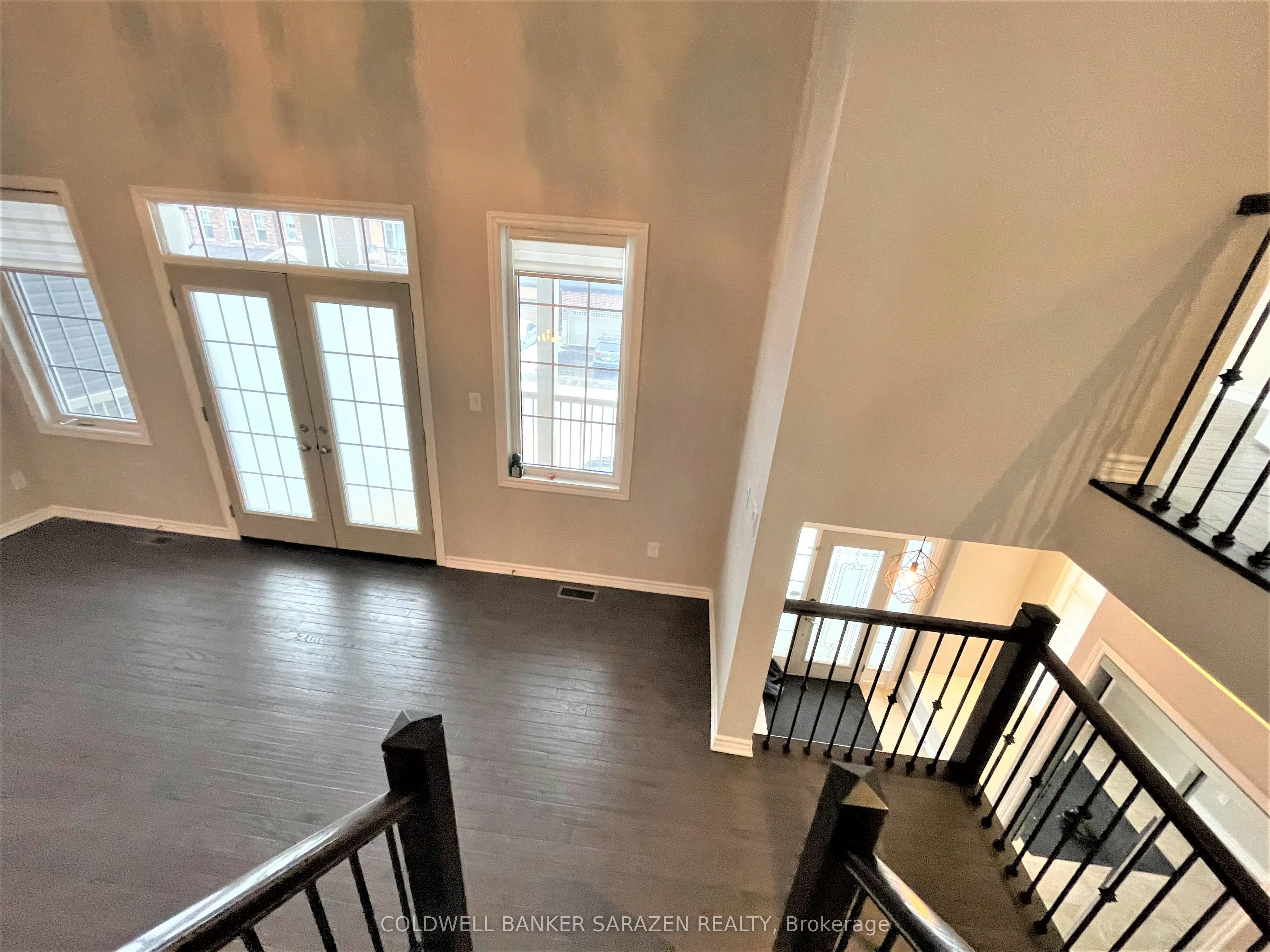 161 Damselfly Way