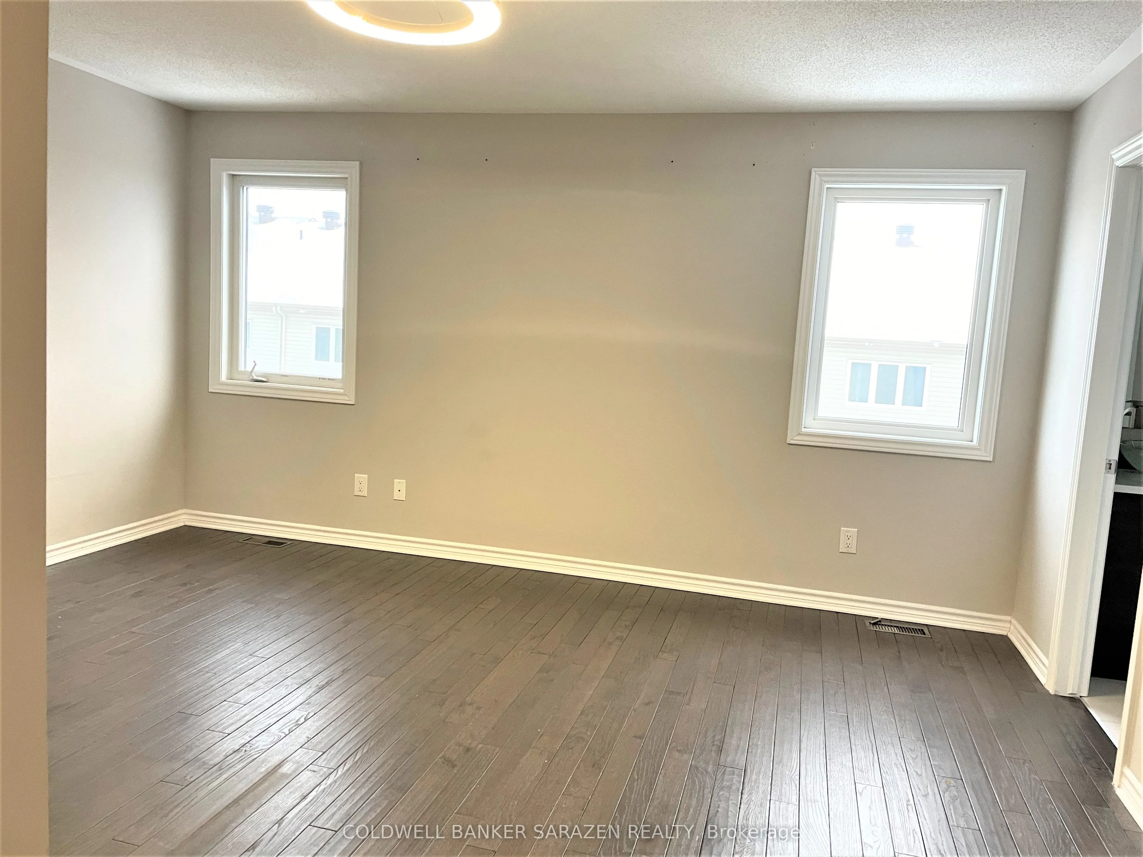 161 Damselfly Way