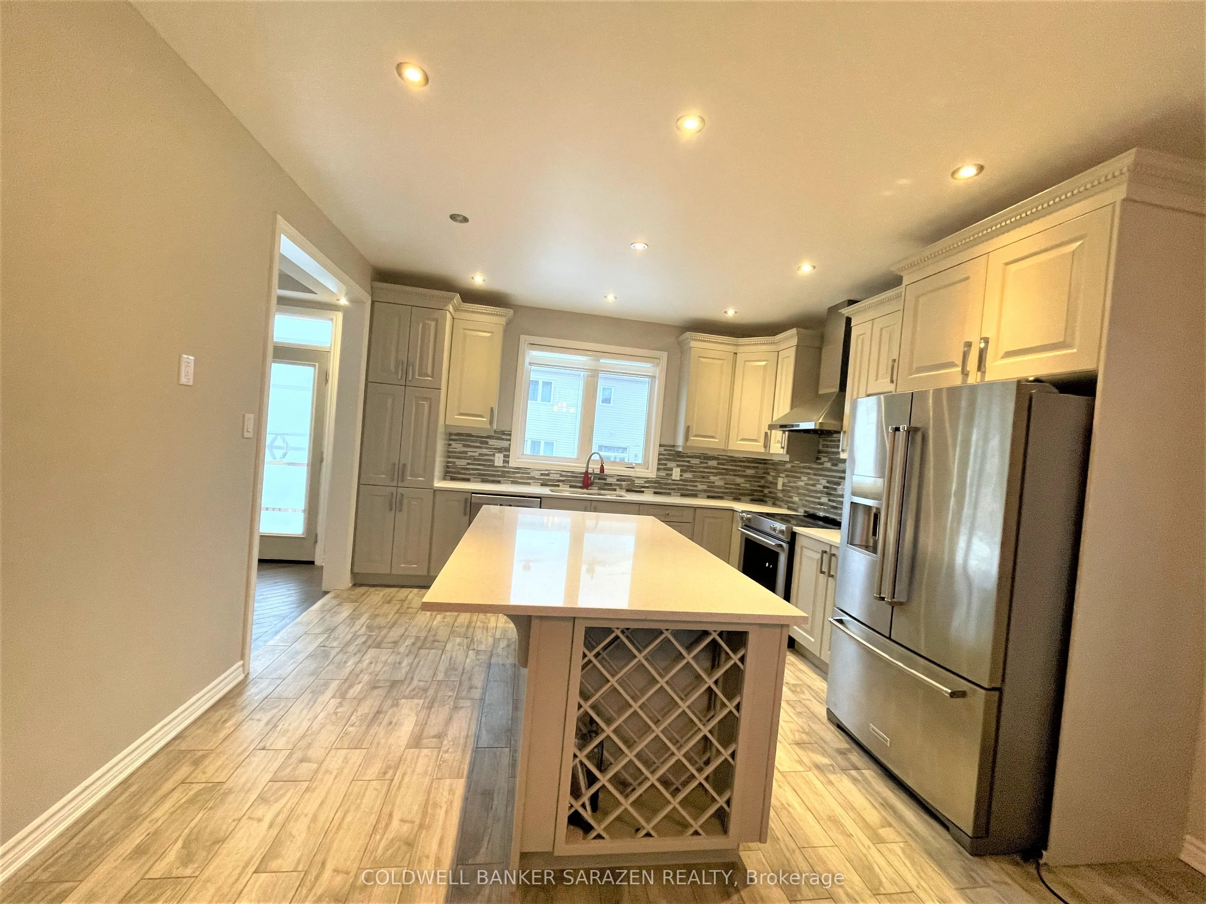 161 Damselfly Way