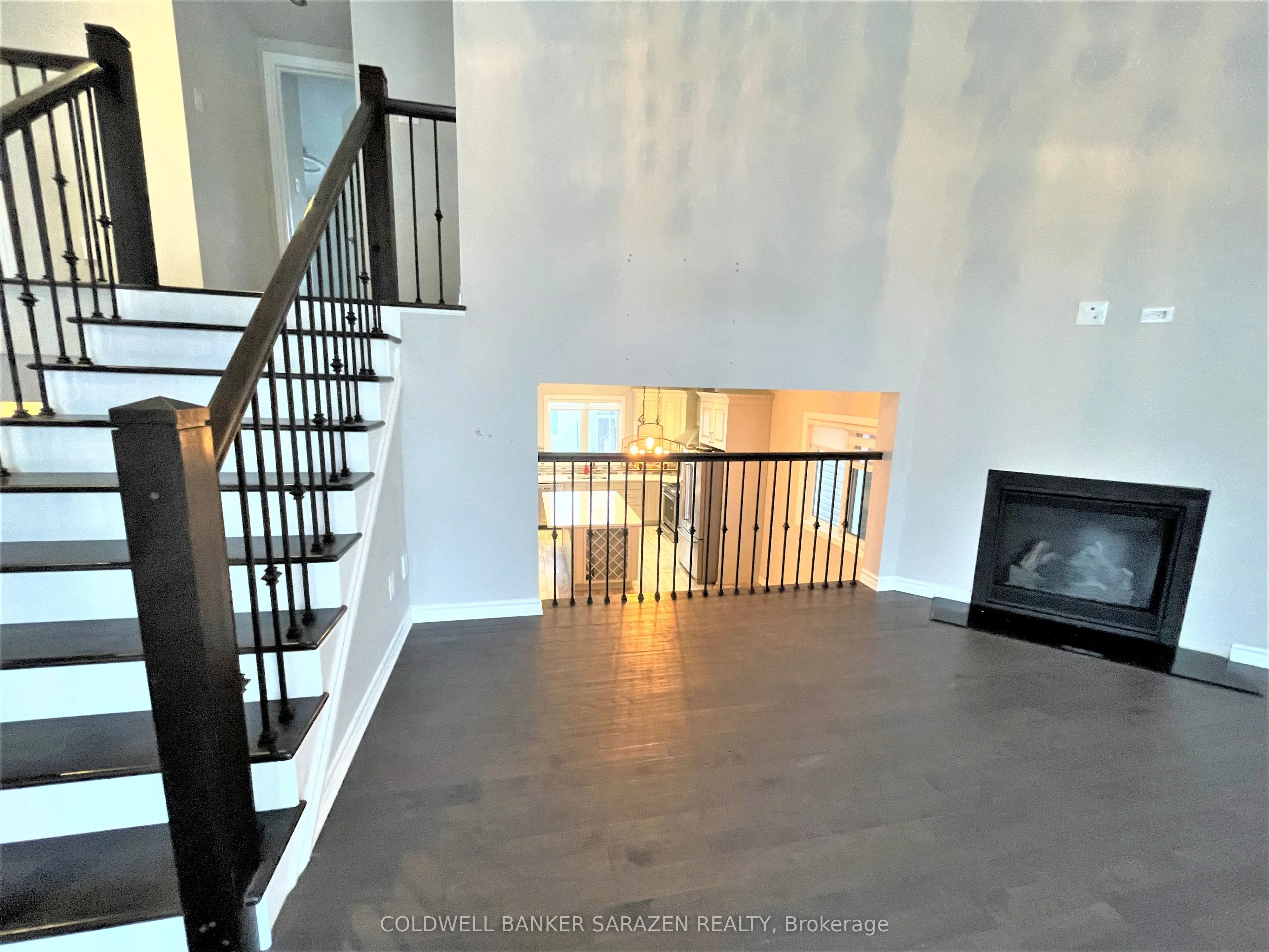 161 Damselfly Way