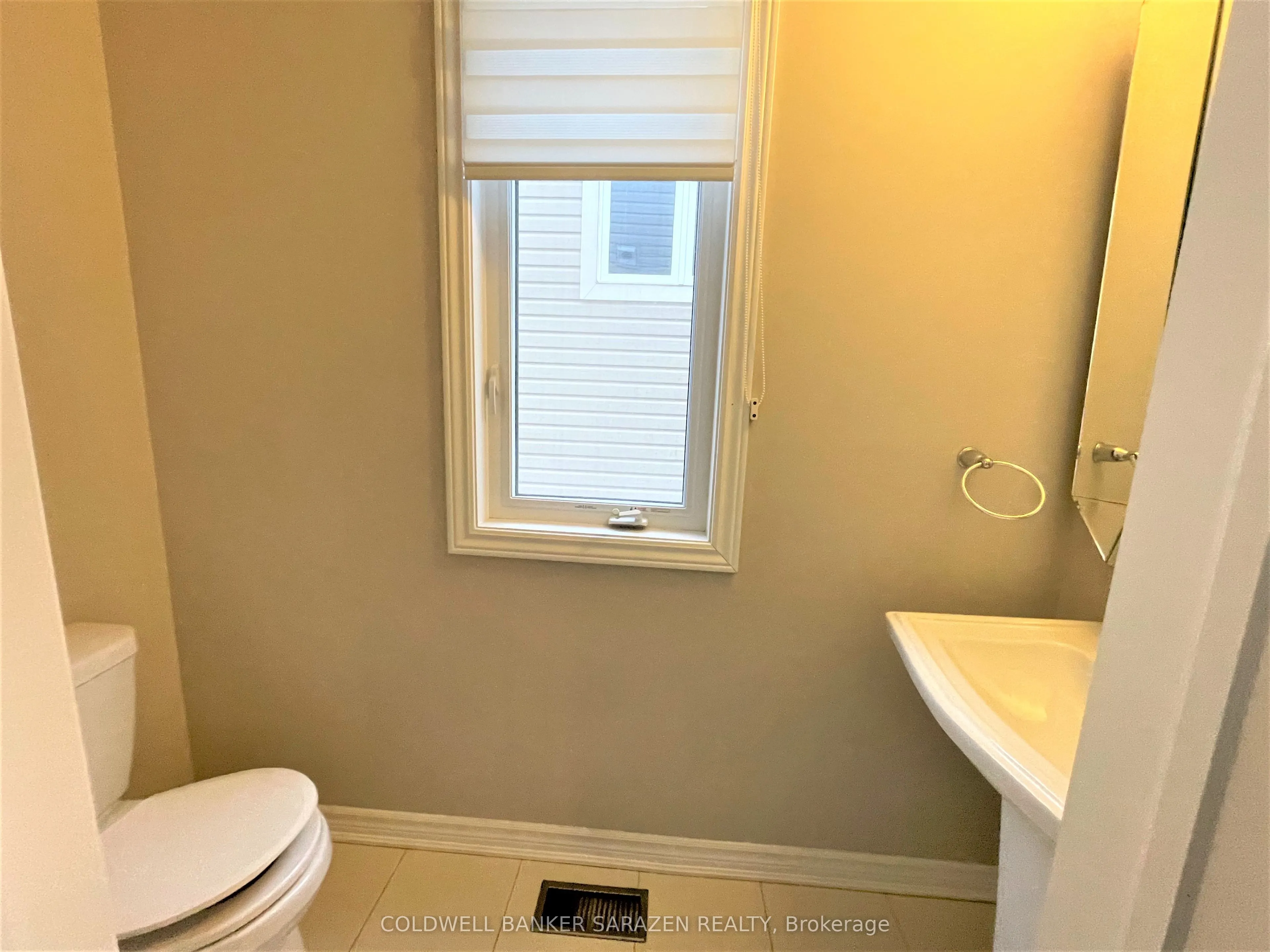 161 Damselfly Way