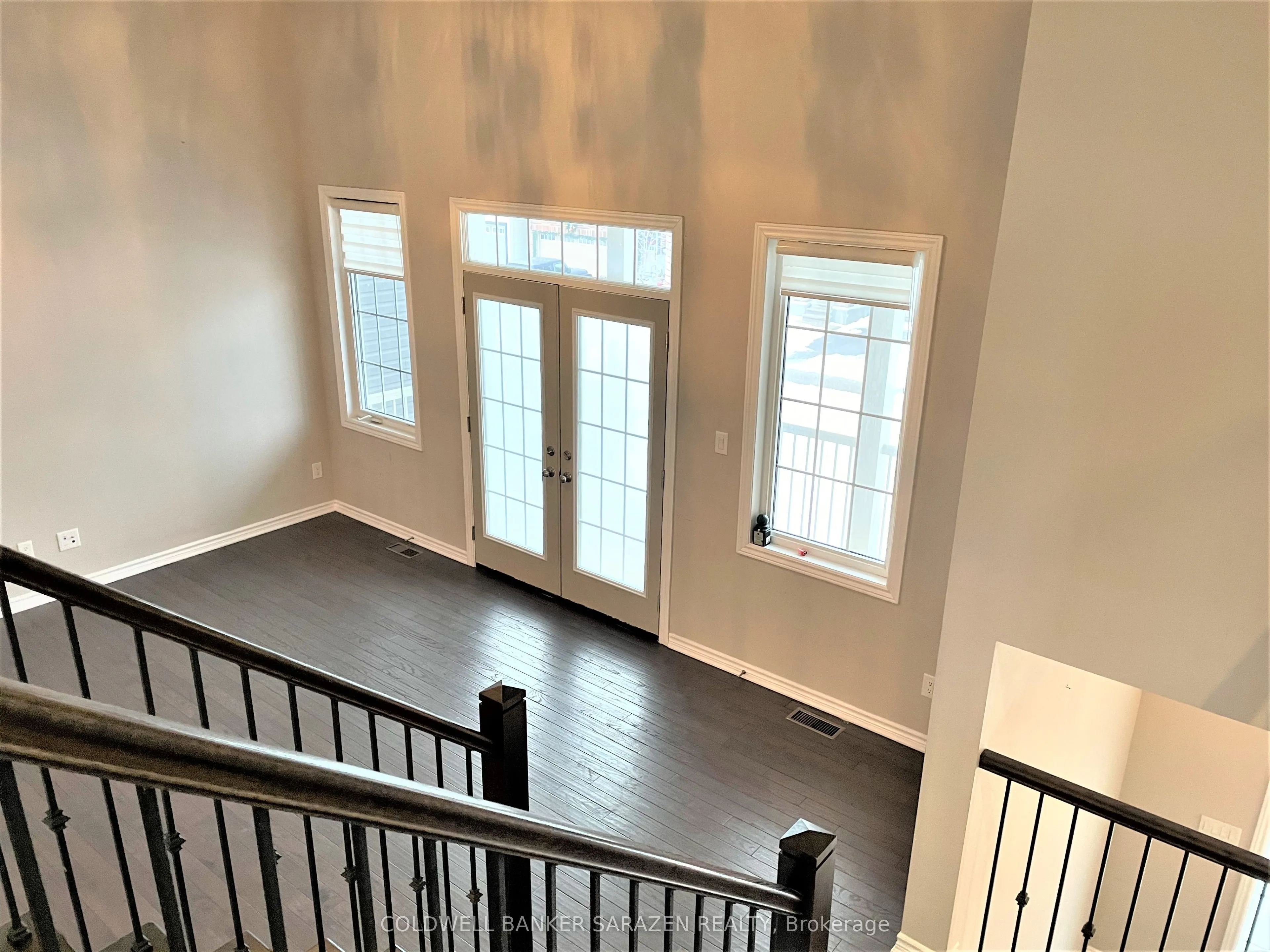 161 Damselfly Way