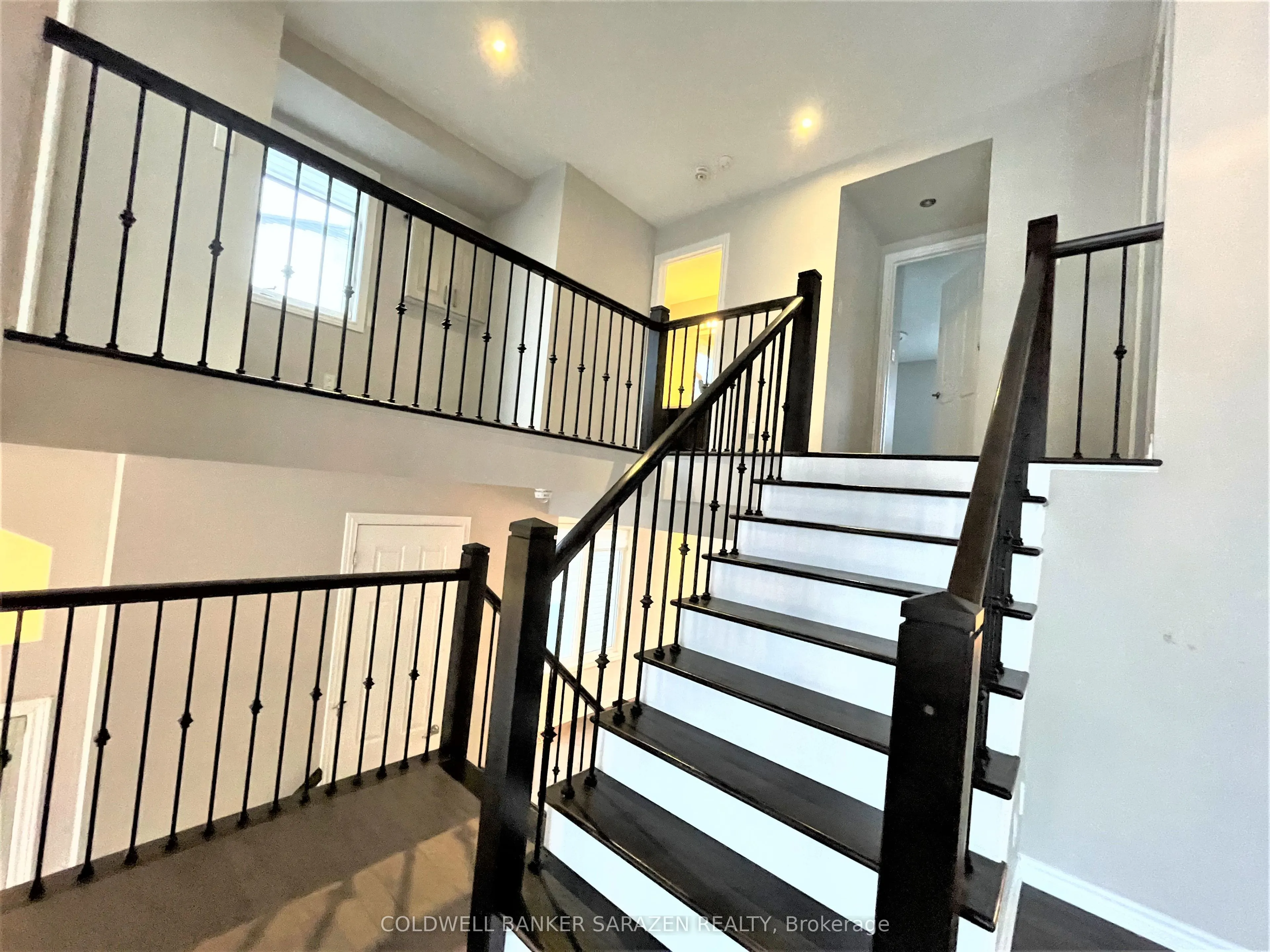 161 Damselfly Way