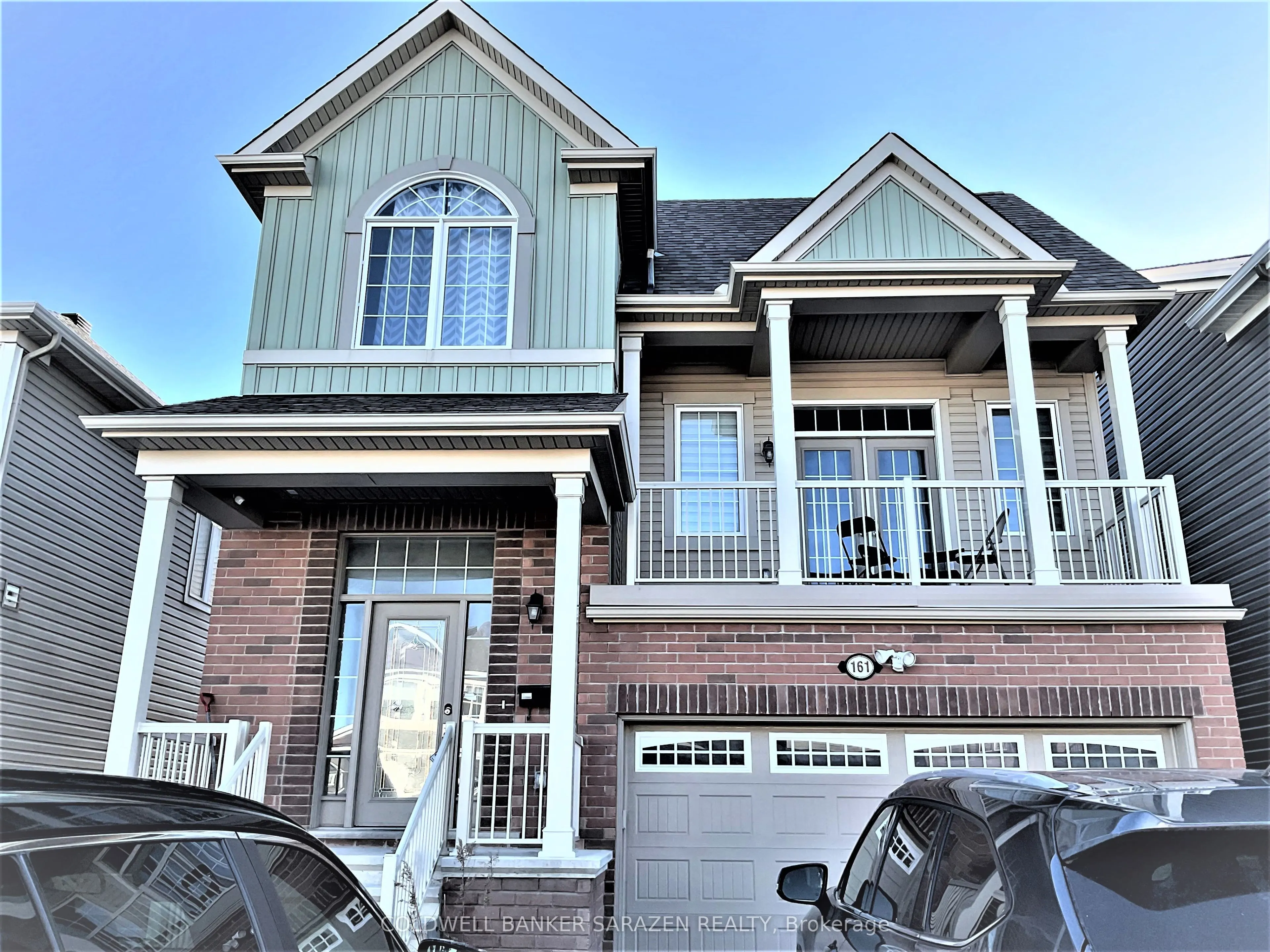 161 Damselfly Way