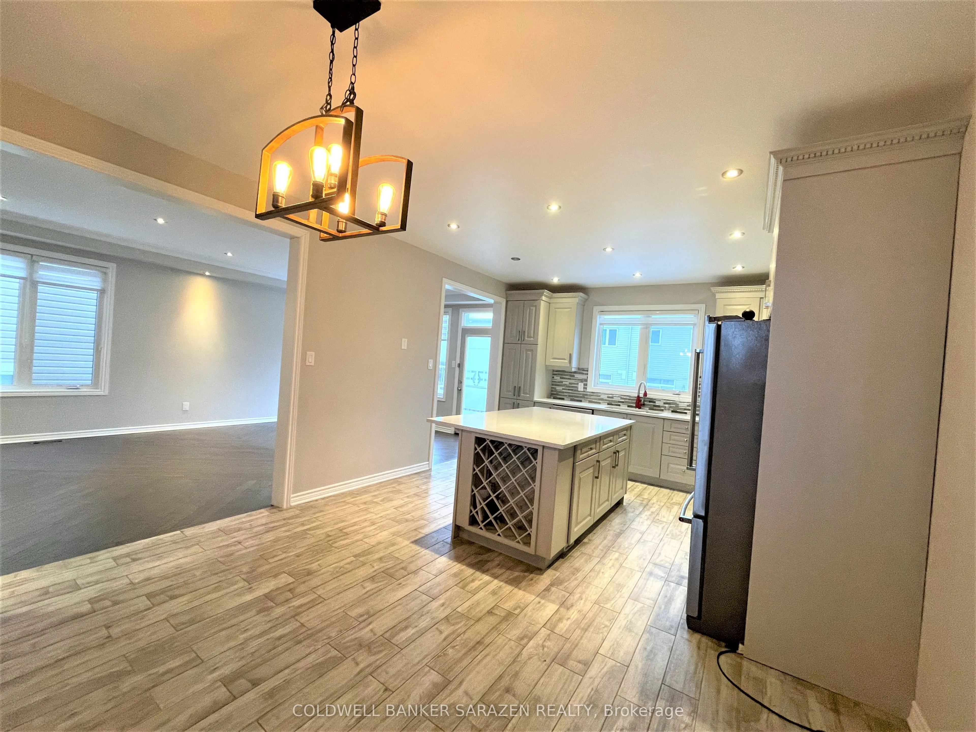 161 Damselfly Way