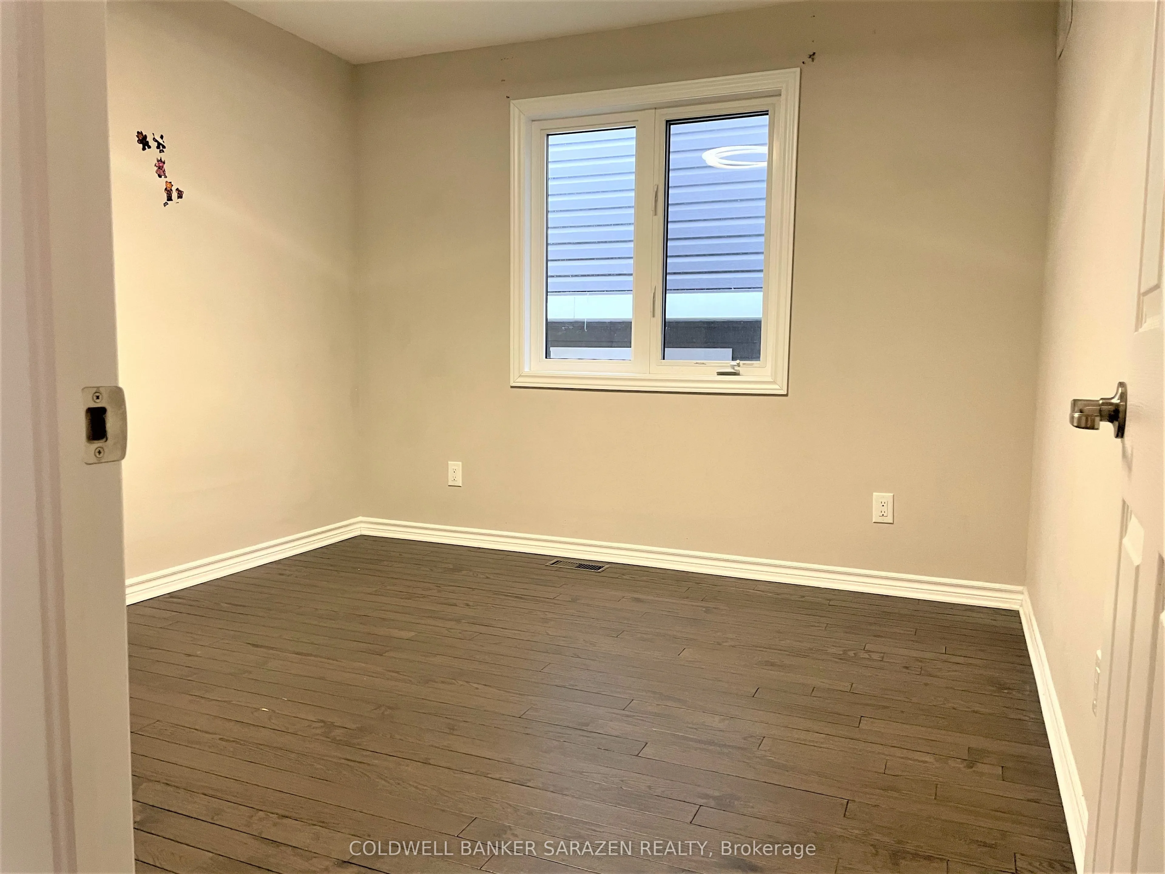 161 Damselfly Way