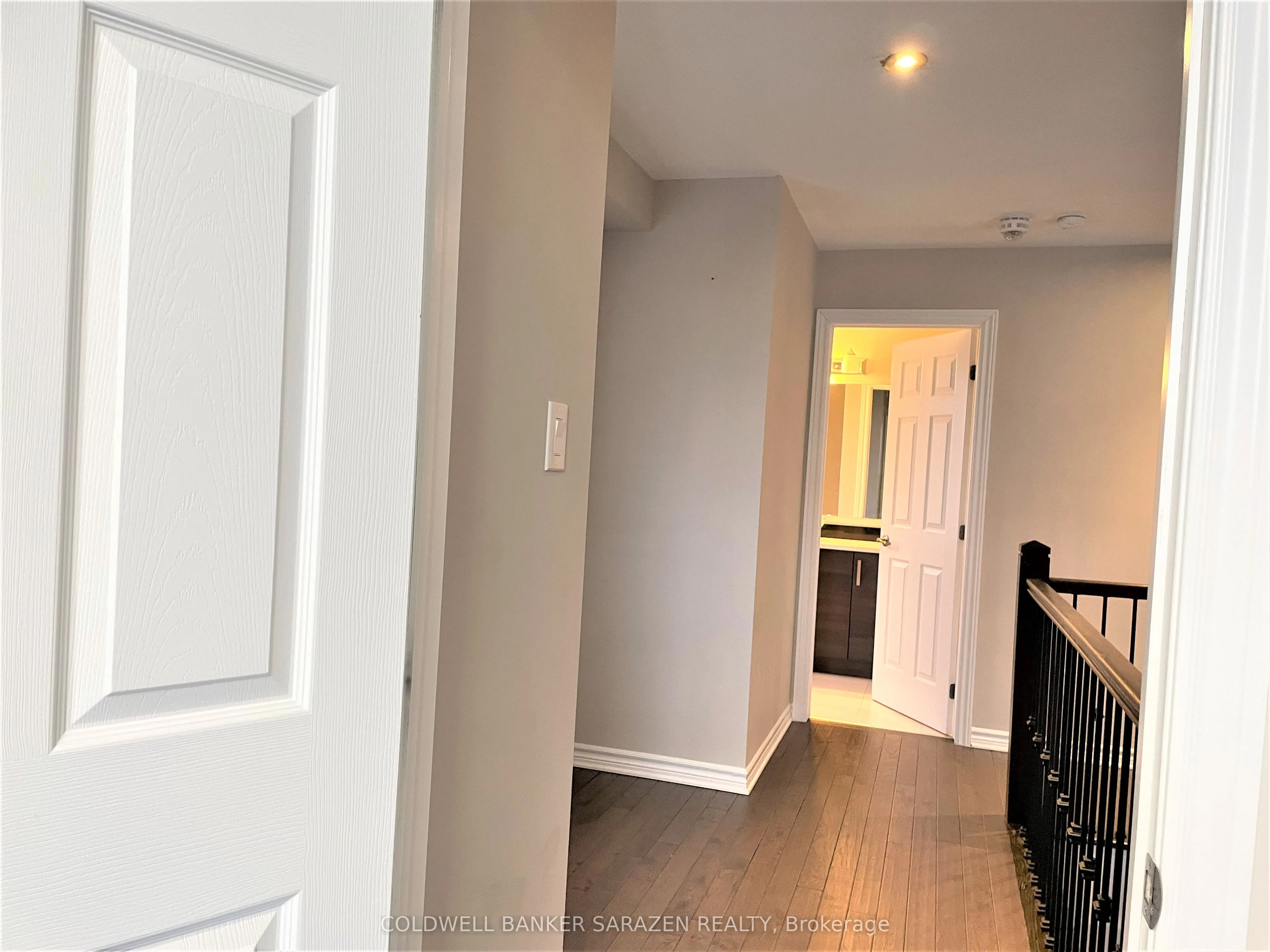 161 Damselfly Way