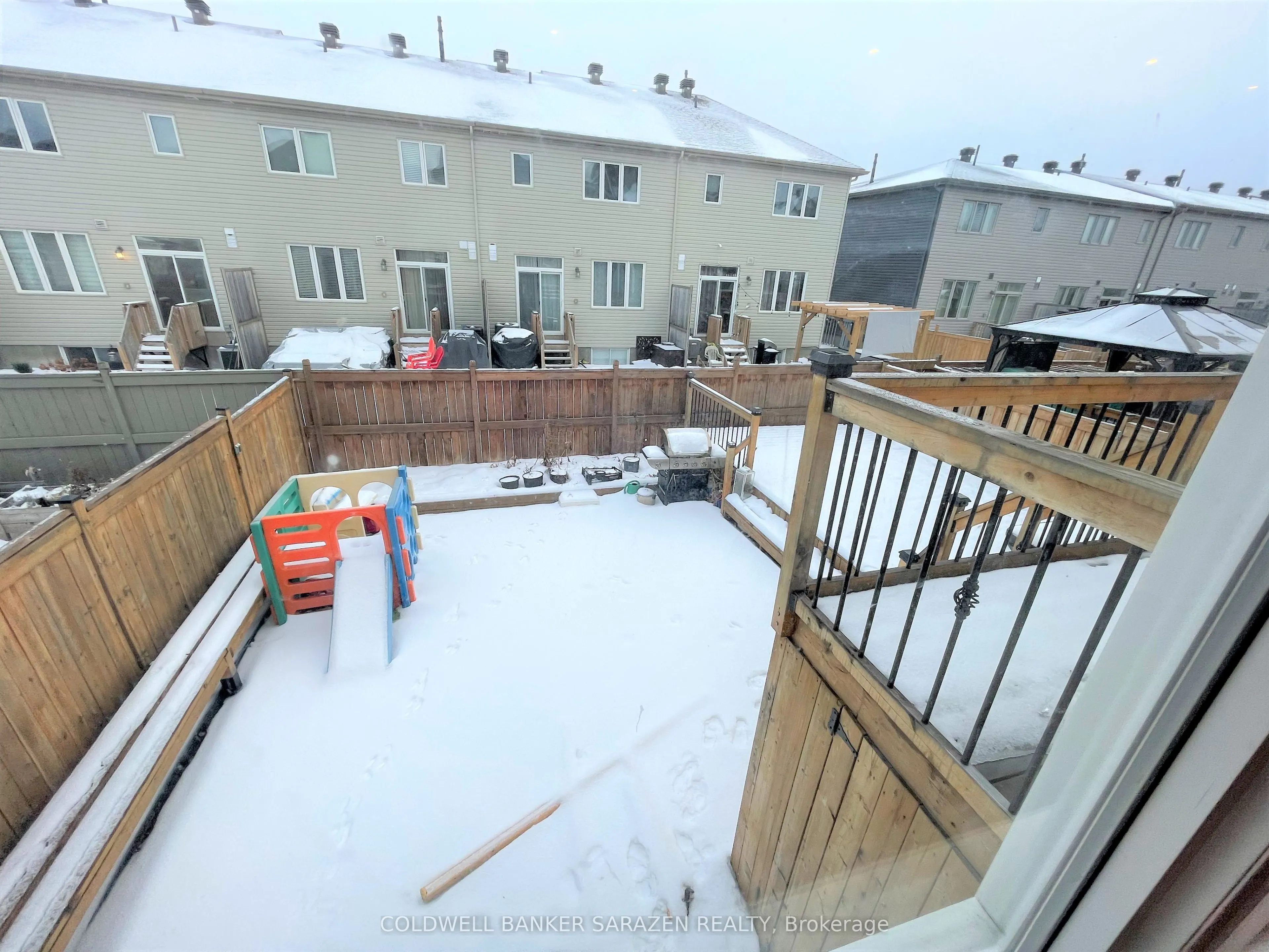 161 Damselfly Way