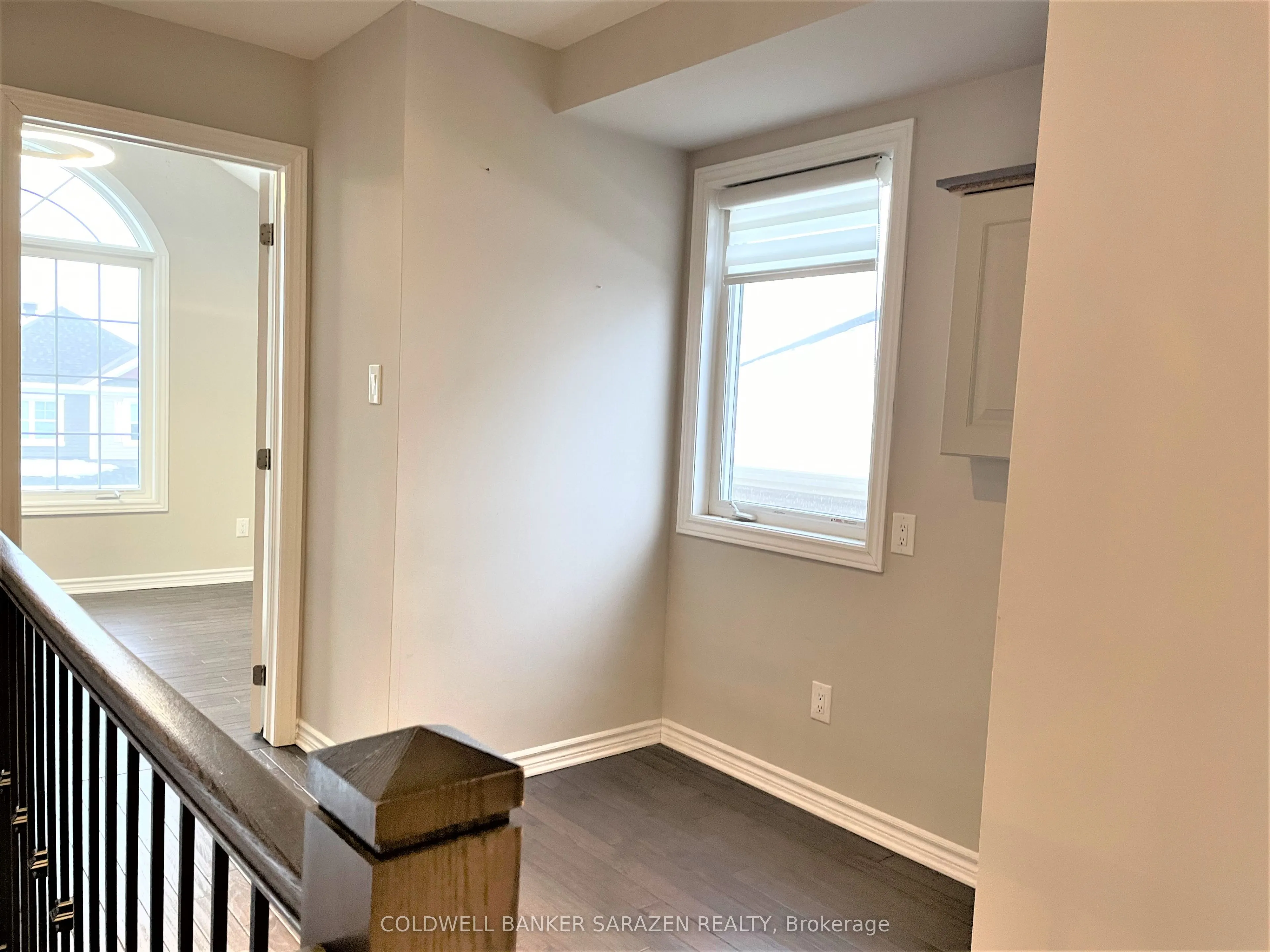 161 Damselfly Way