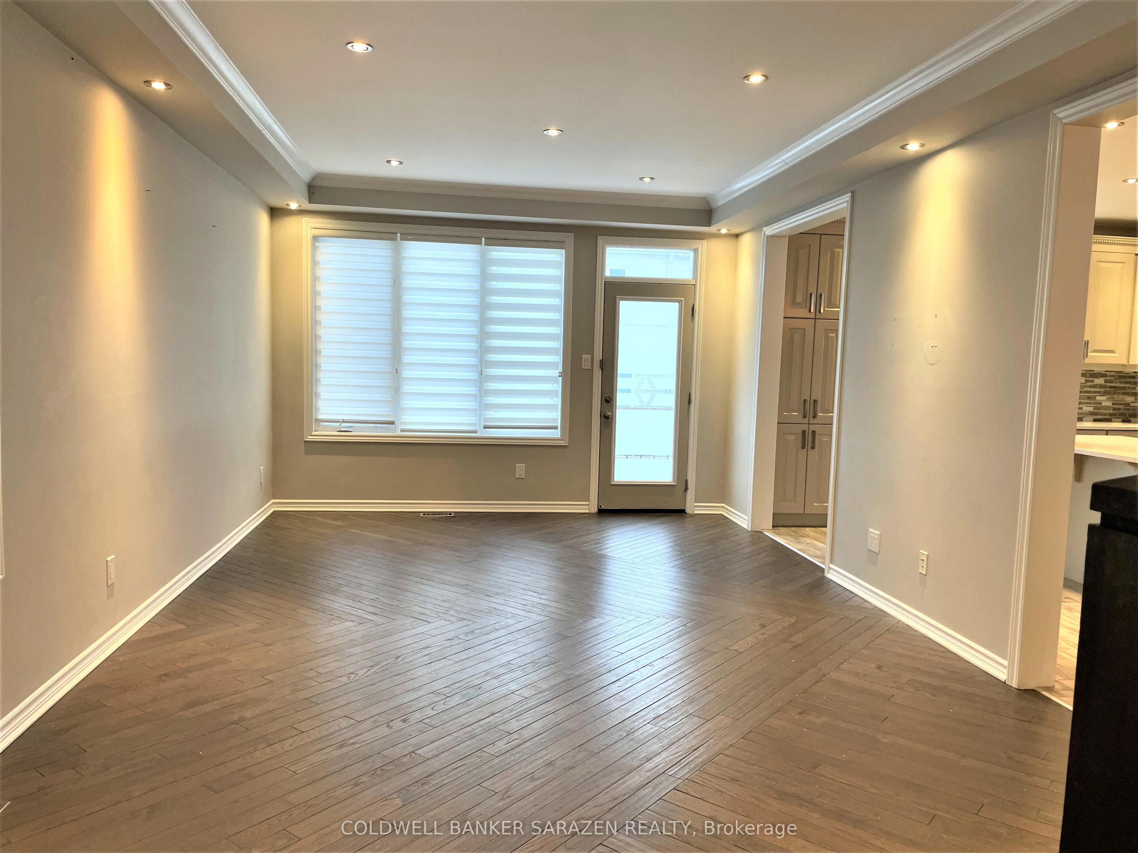 161 Damselfly Way